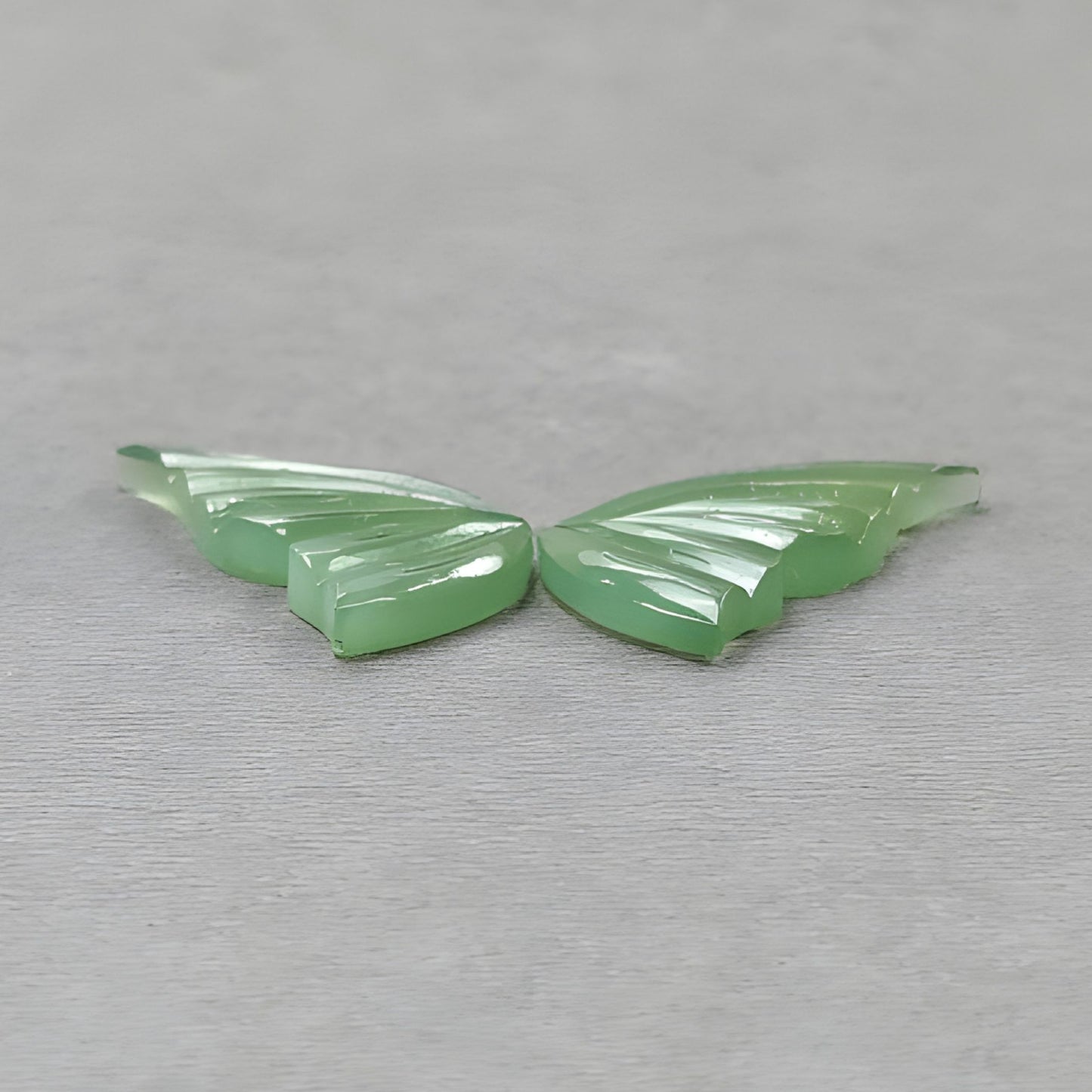 piedra natal de febrero