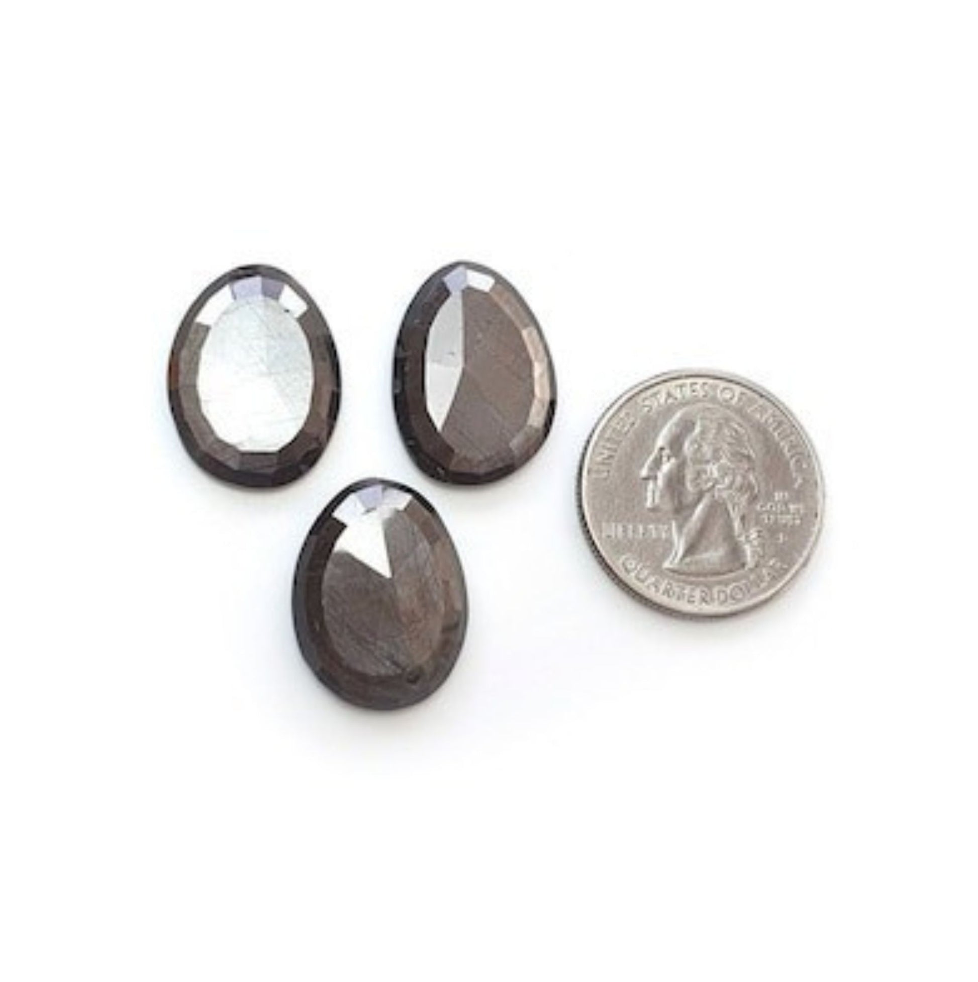 pietra portafortuna di settembre