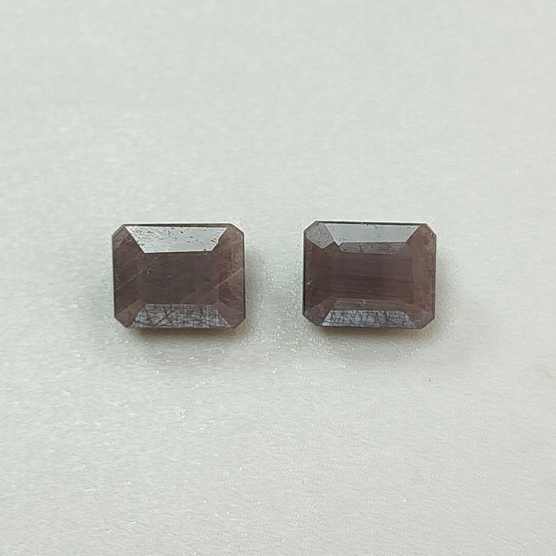 pietra portafortuna di settembre