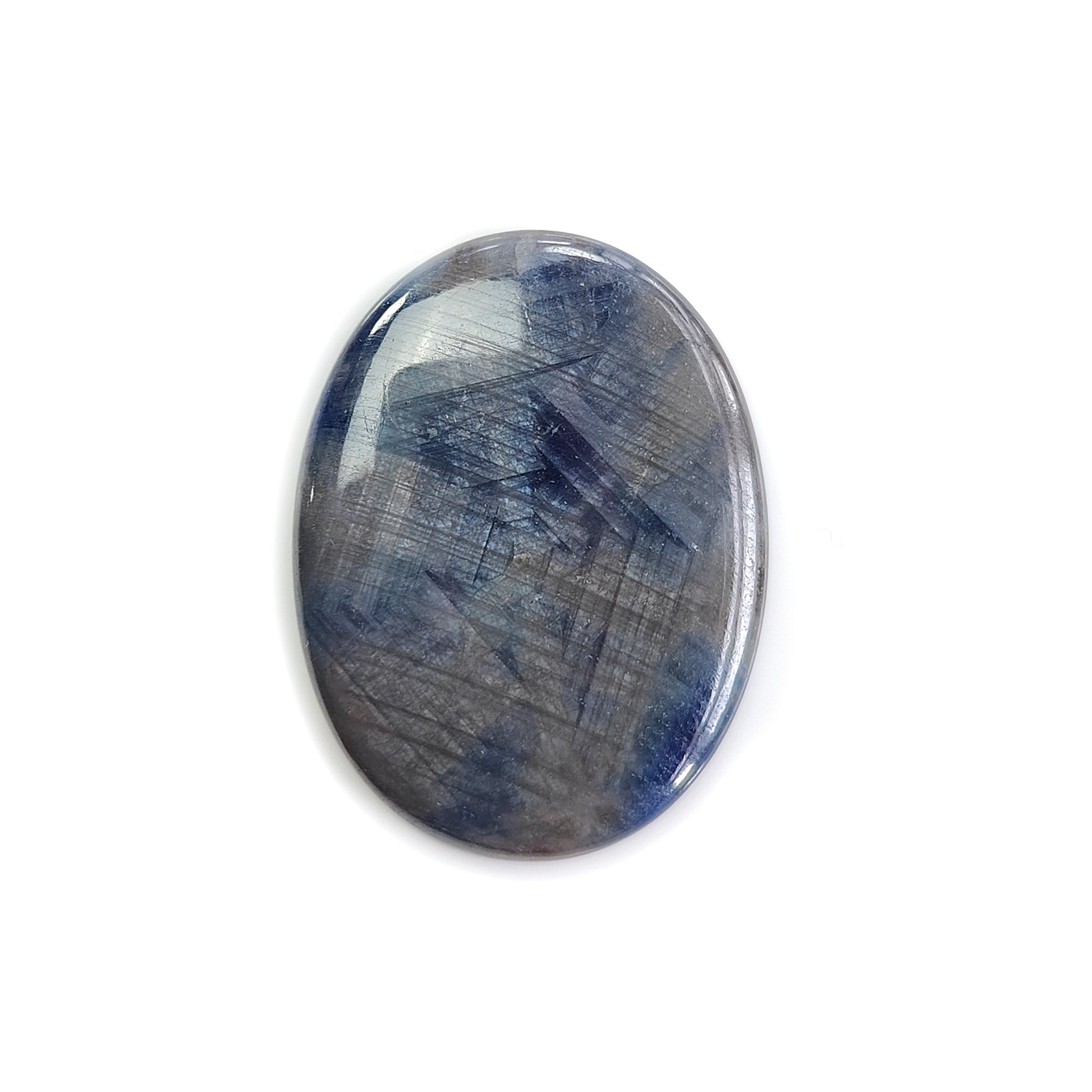 september birthstone