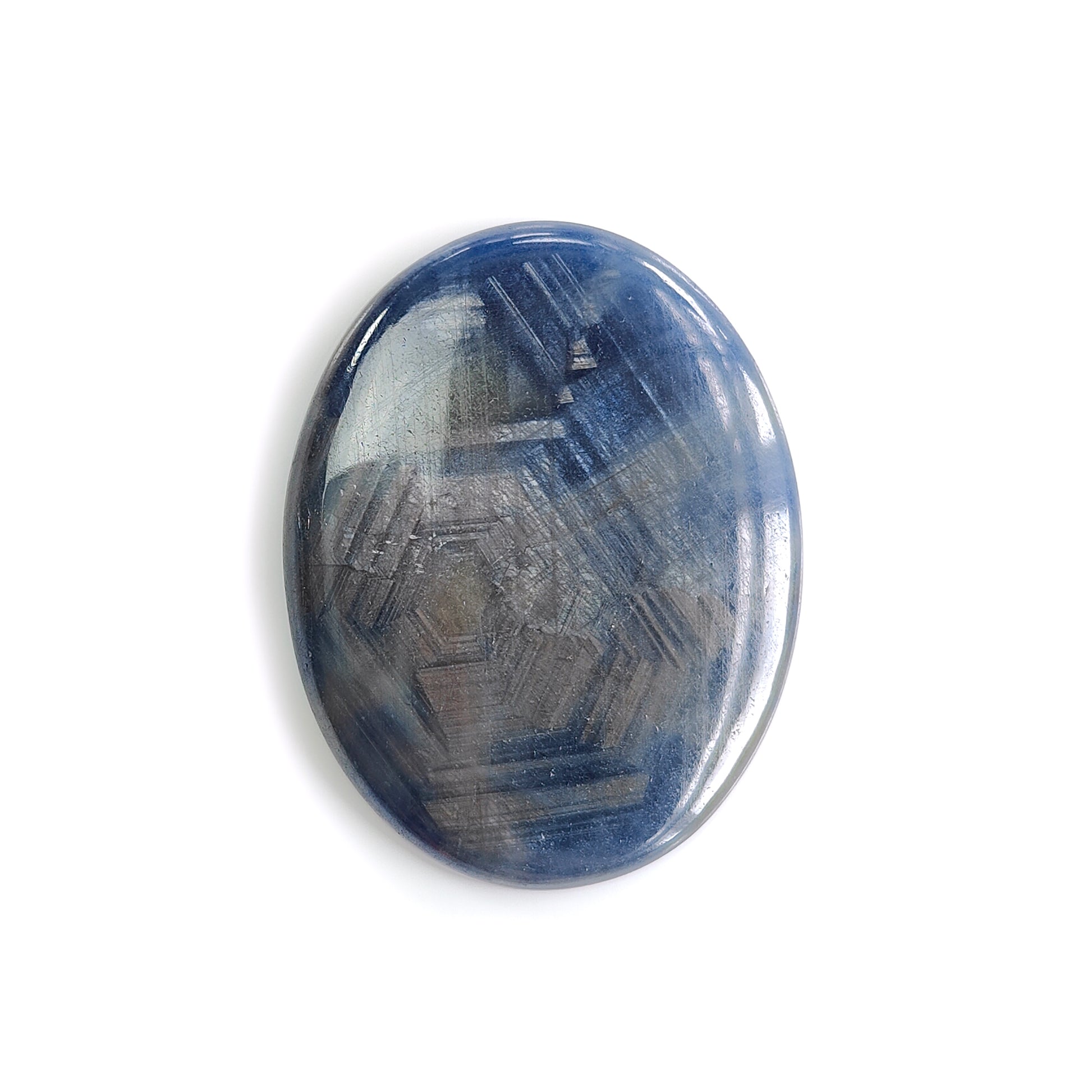september birthstone