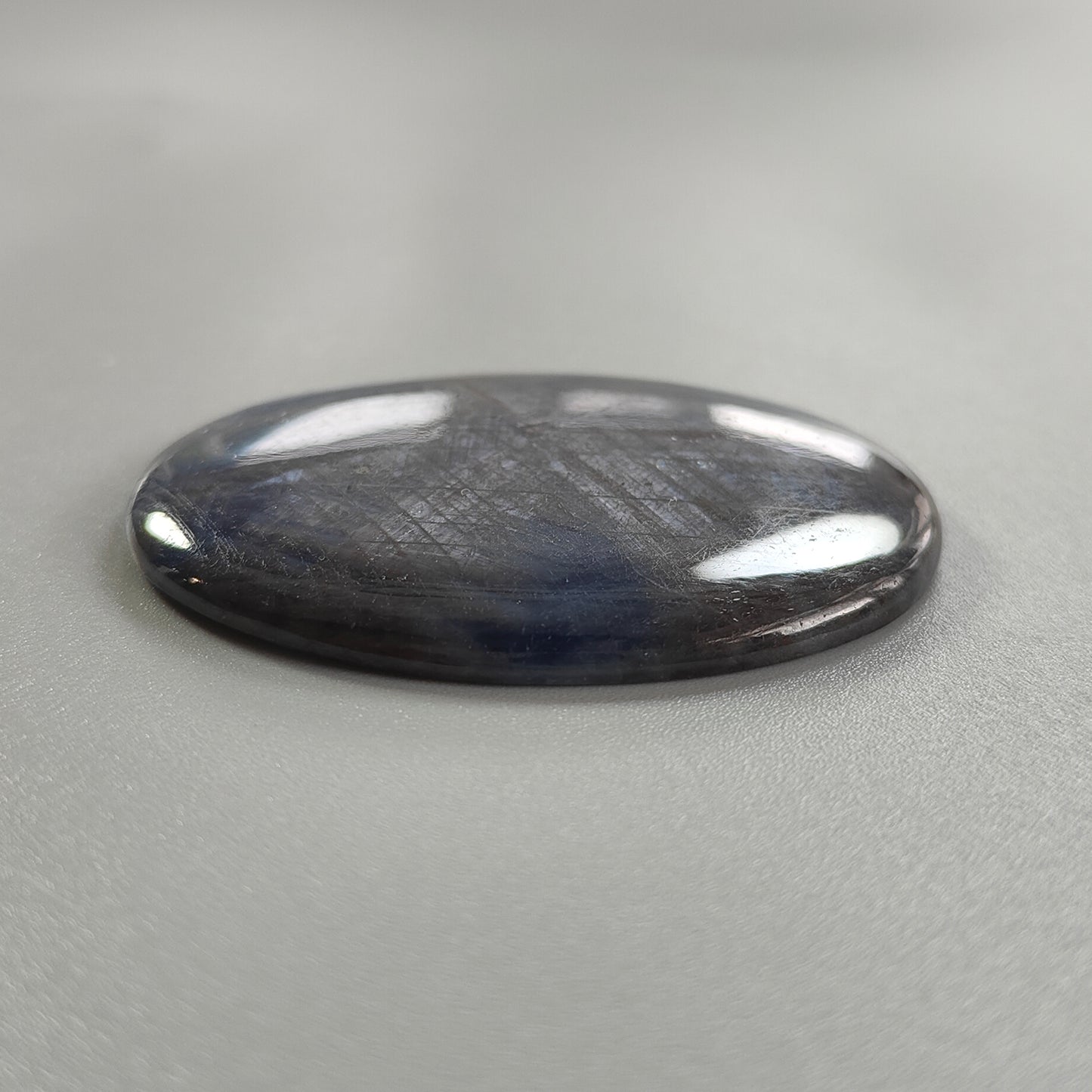 september birthstone