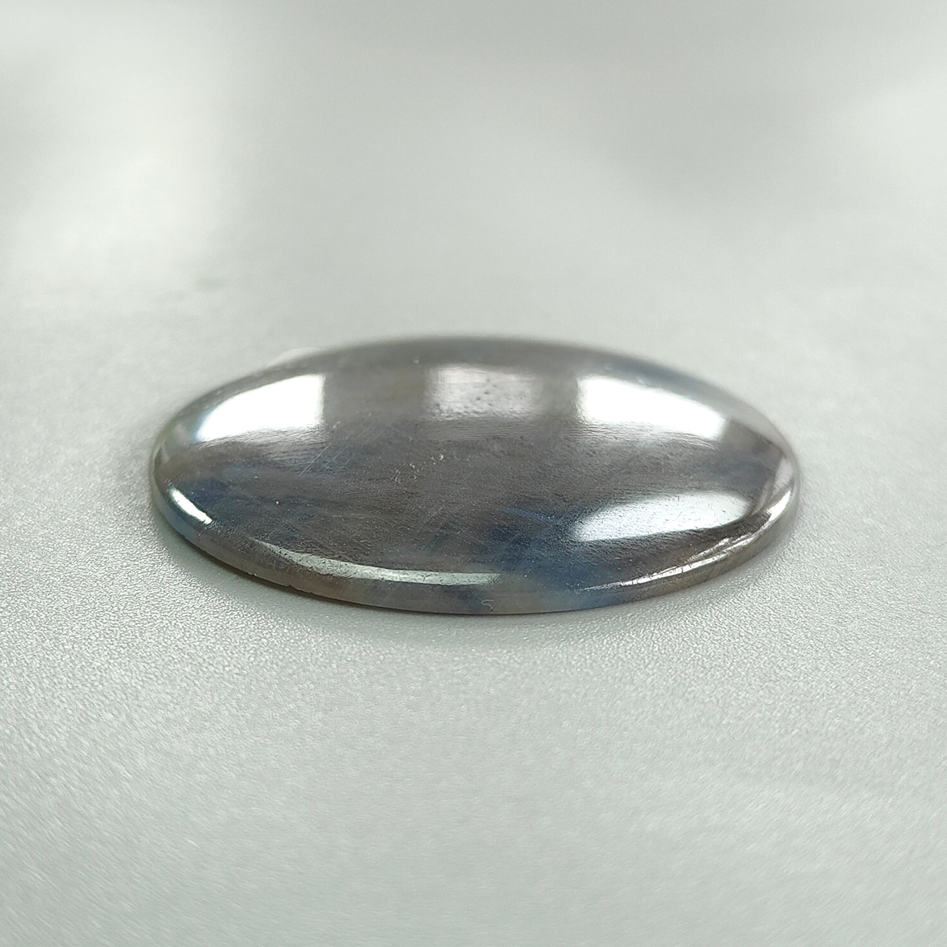 september birthstone