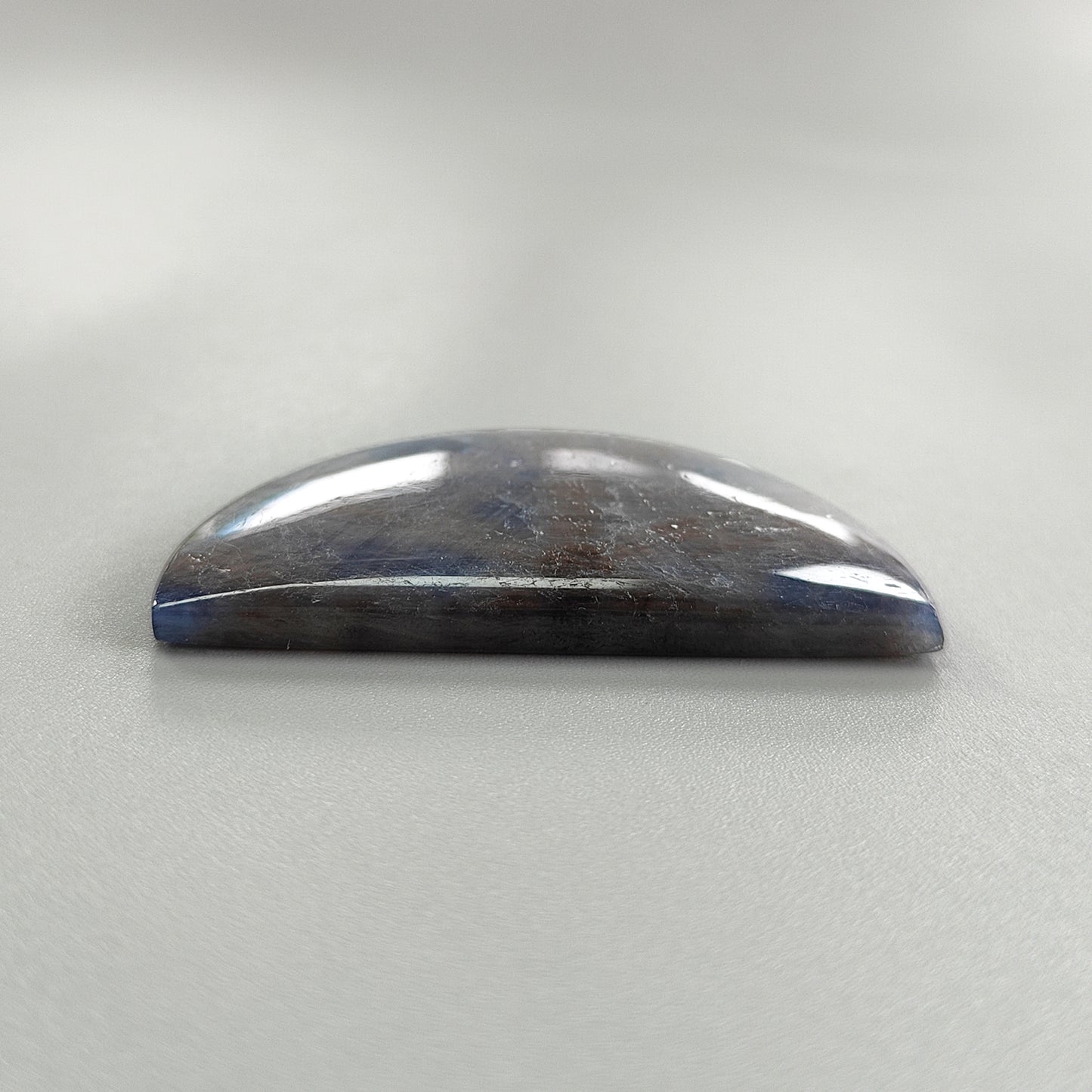 september birthstone