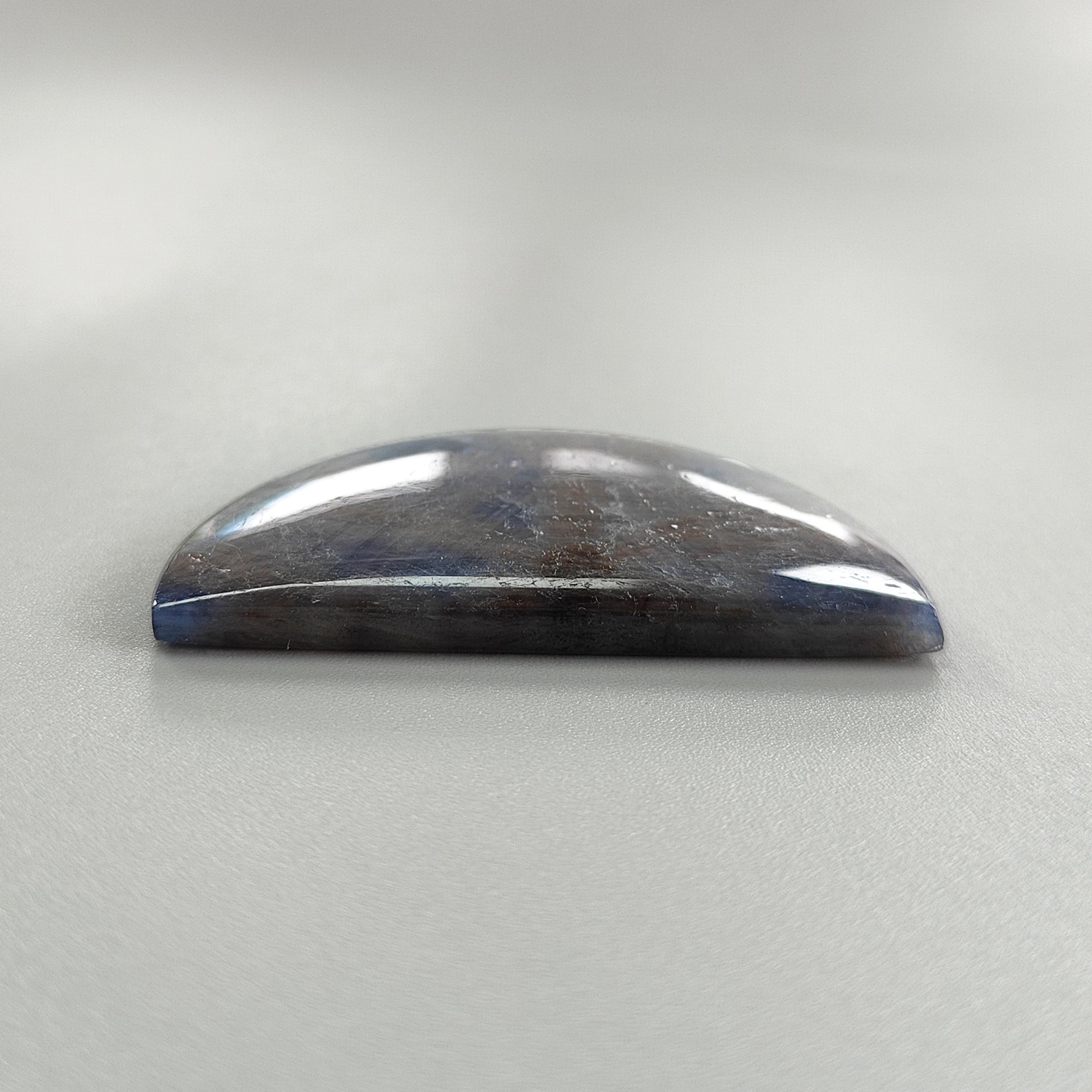 september birthstone