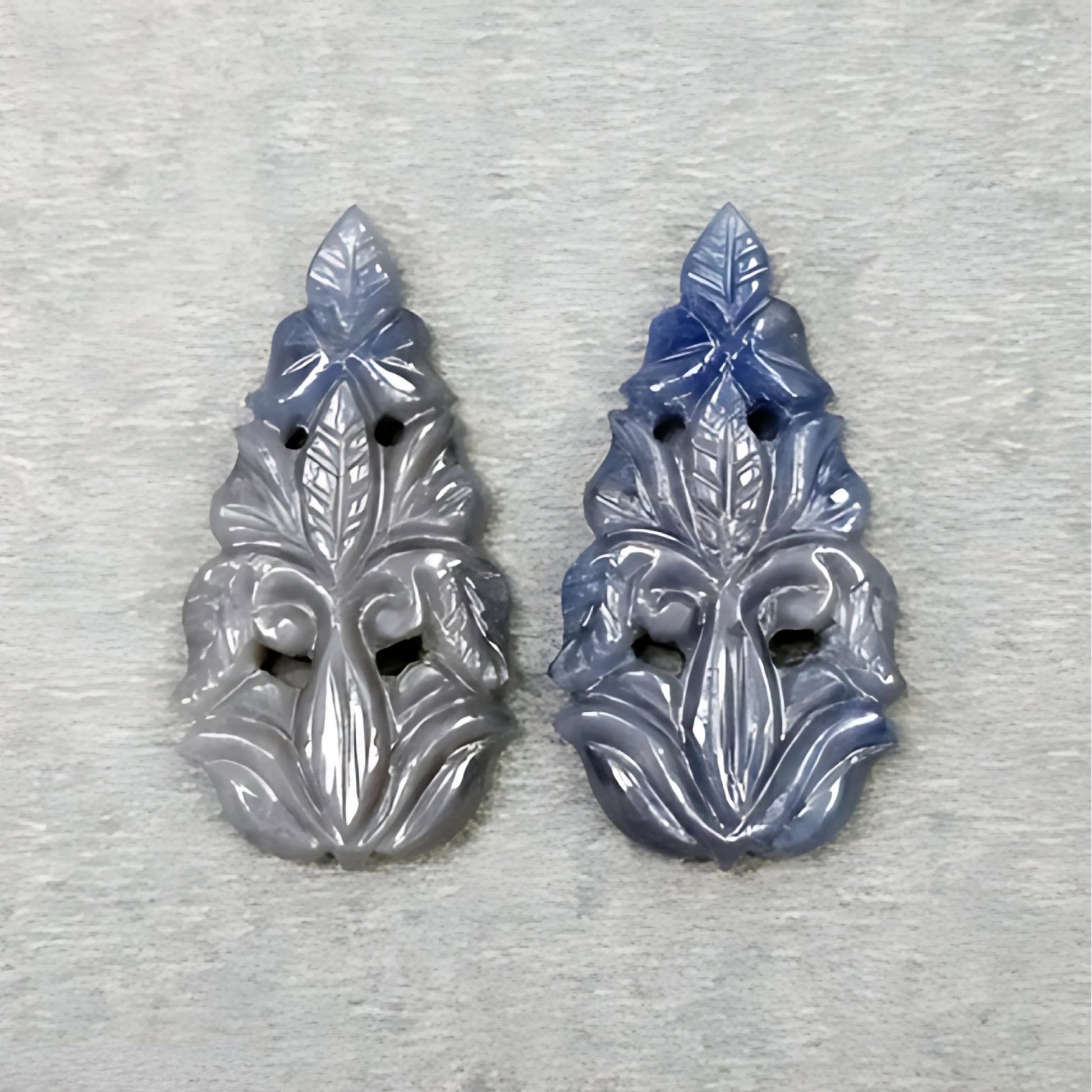 pietra portafortuna di settembre