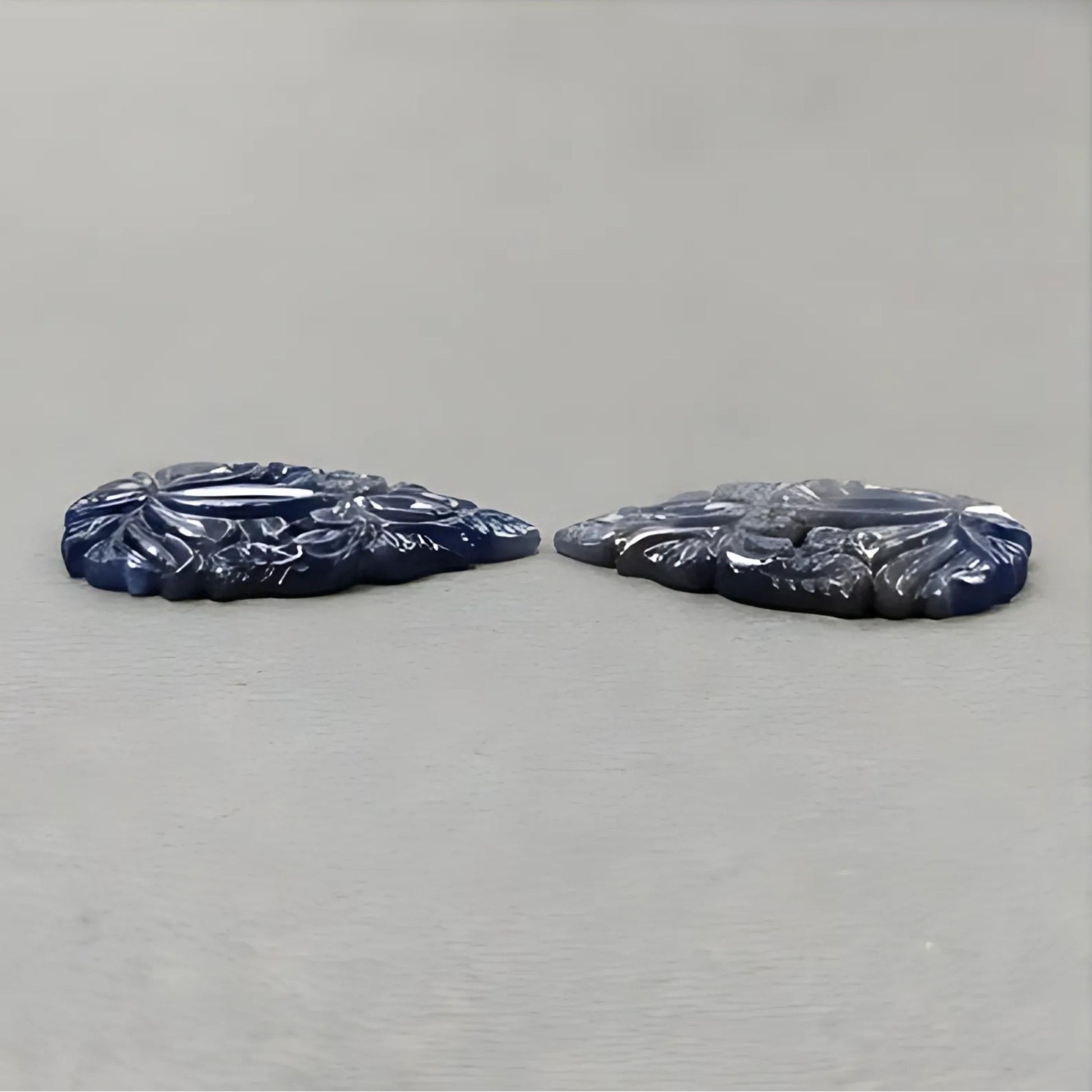 pietra portafortuna di settembre