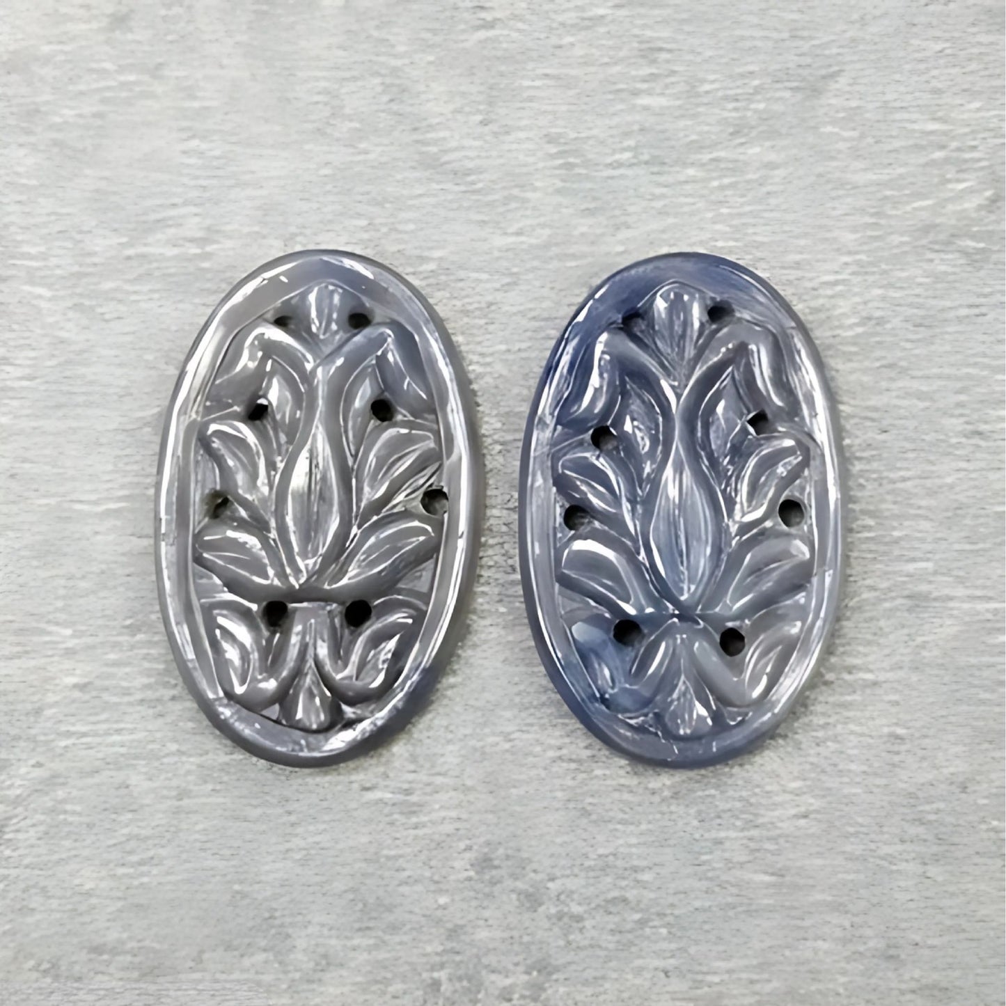 pietra portafortuna di settembre