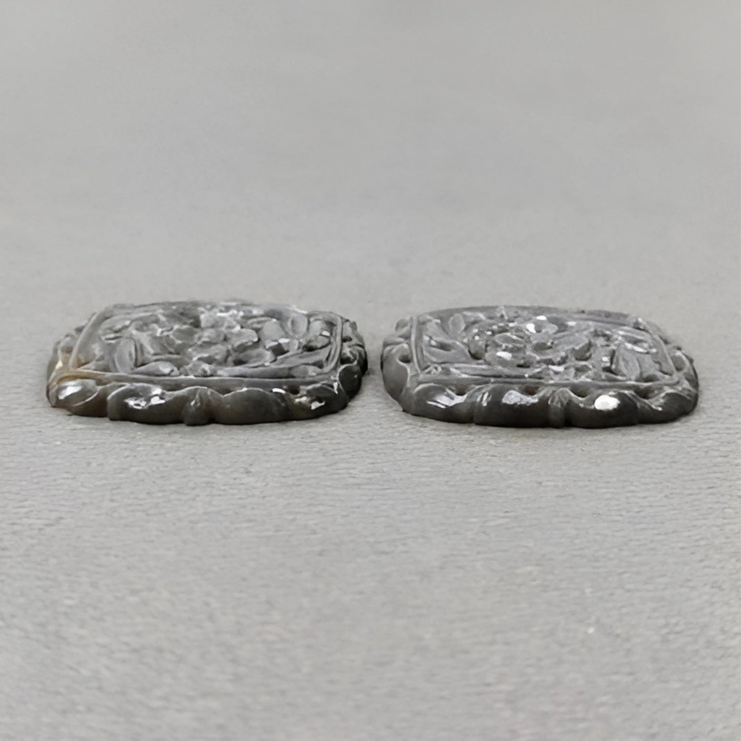 pietra portafortuna di settembre