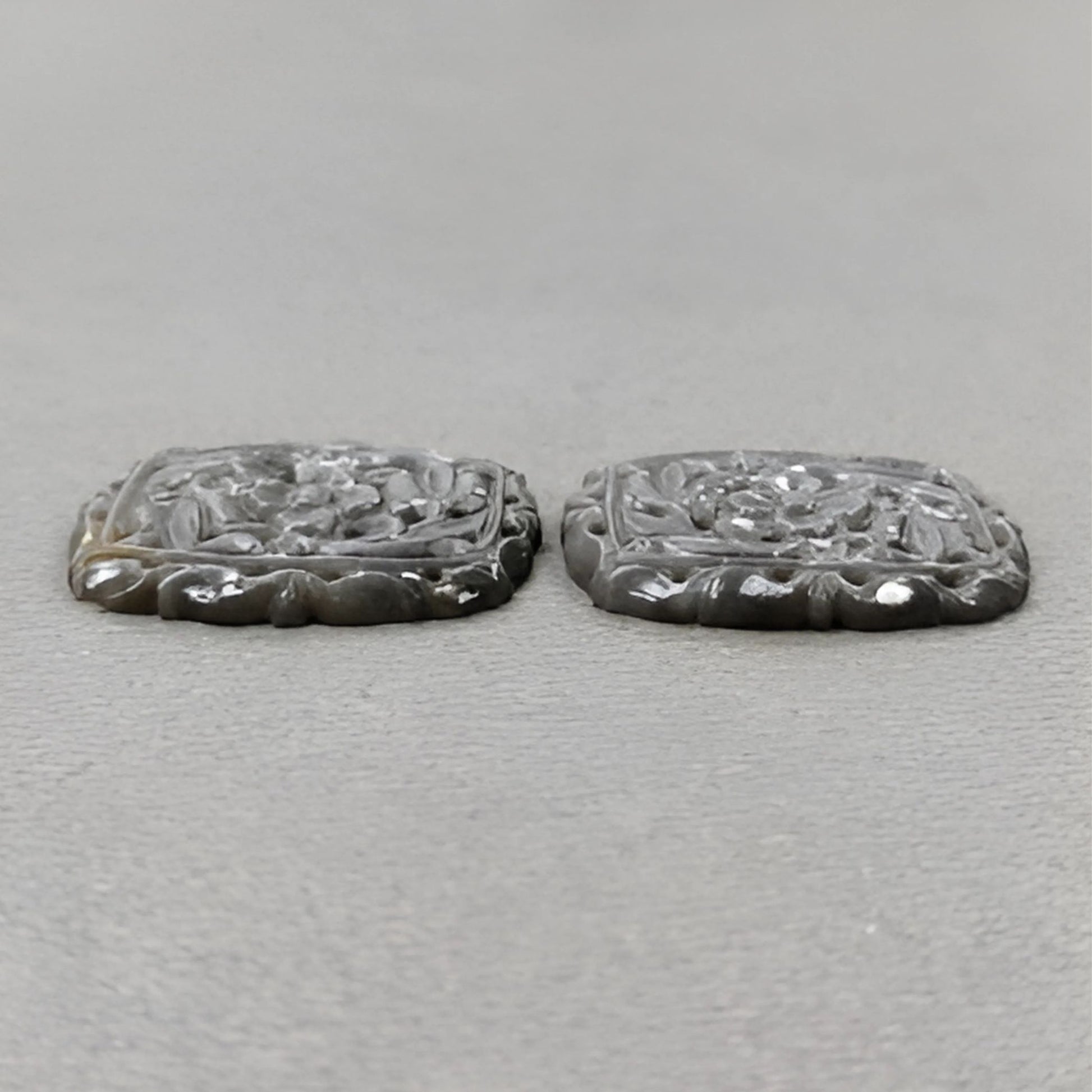 pietra portafortuna di settembre