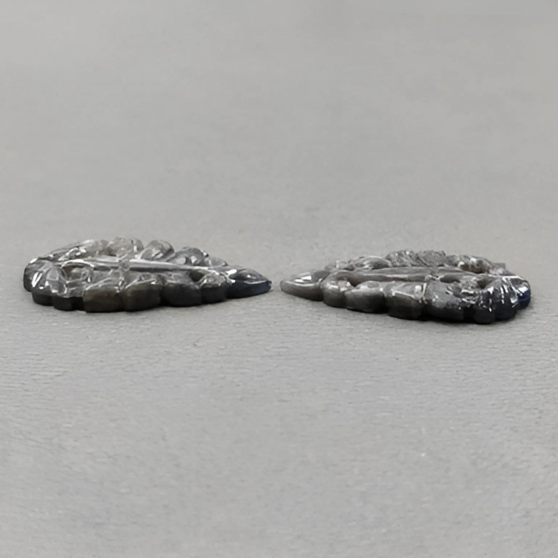 zaffiro per gioielli