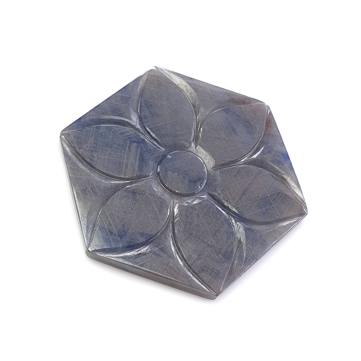 september birthstone