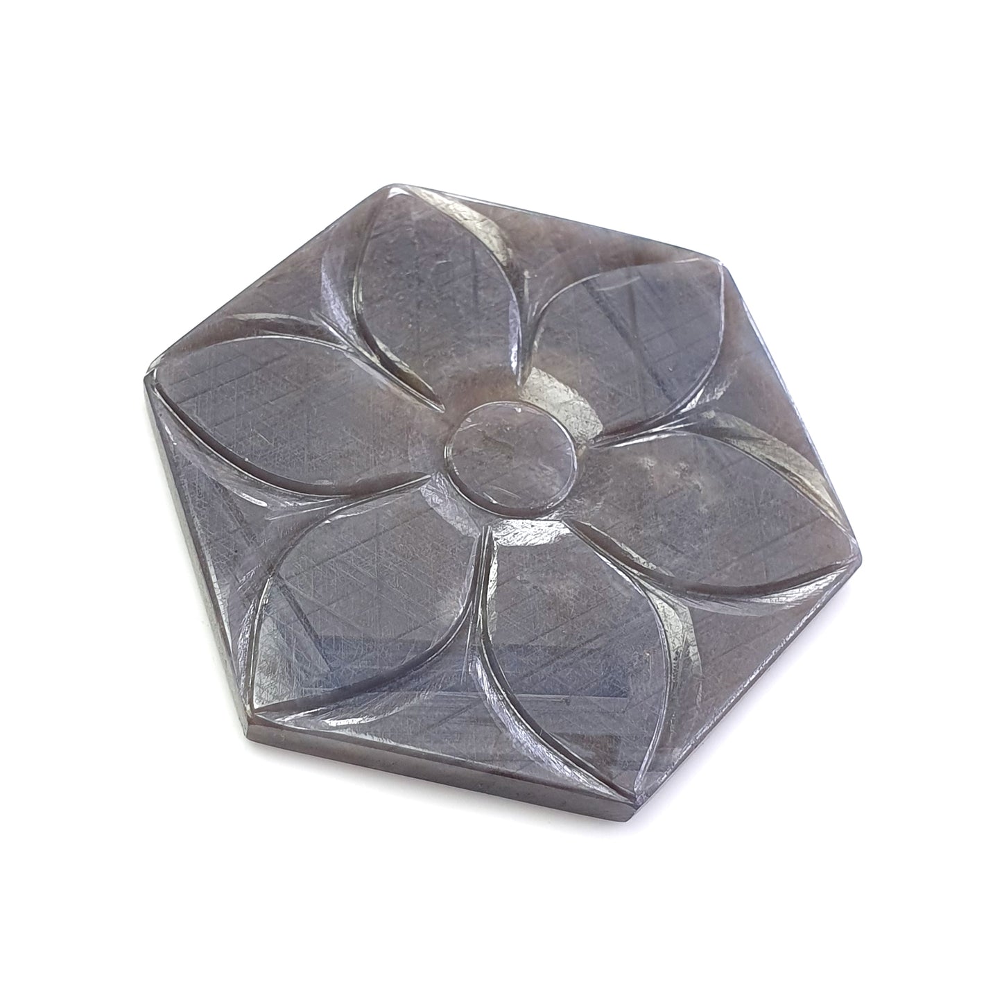 september birthstone