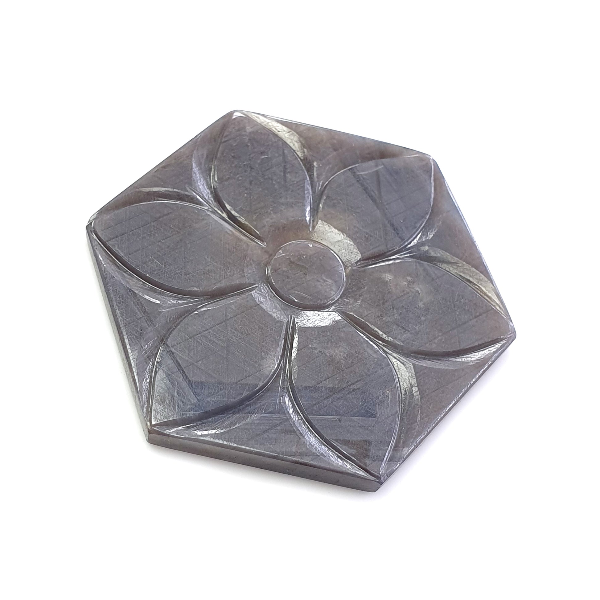 september birthstone