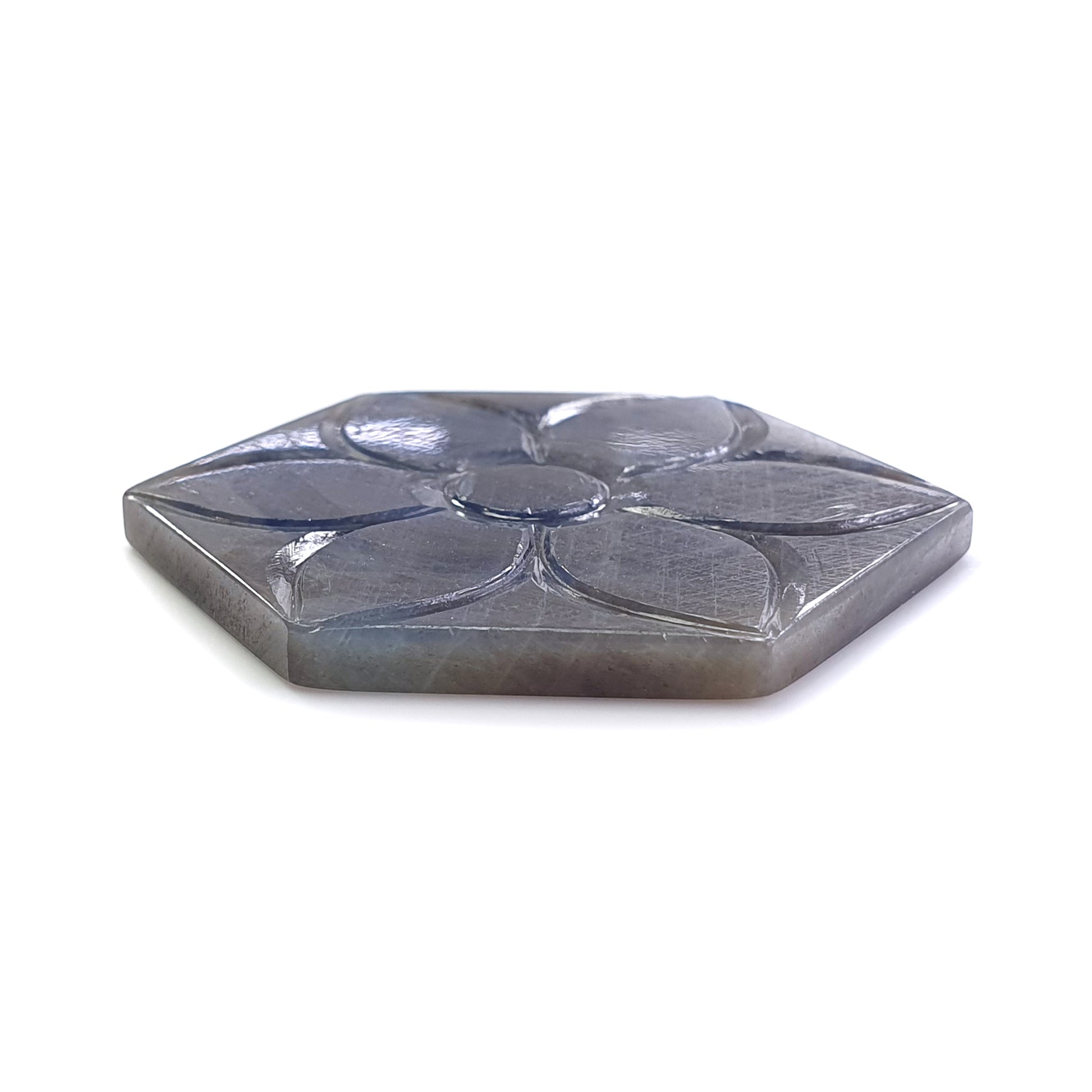 september birthstone