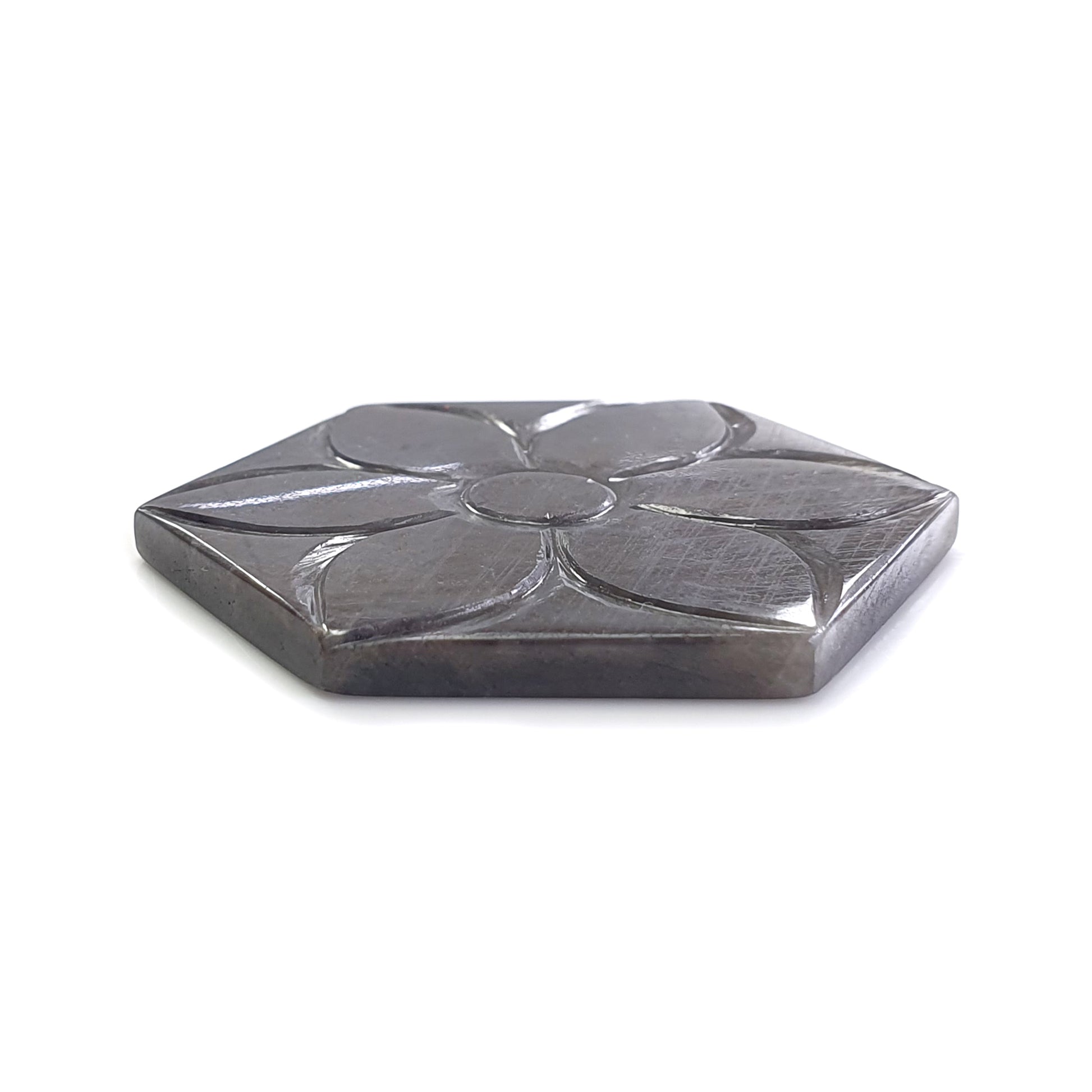 september birthstone