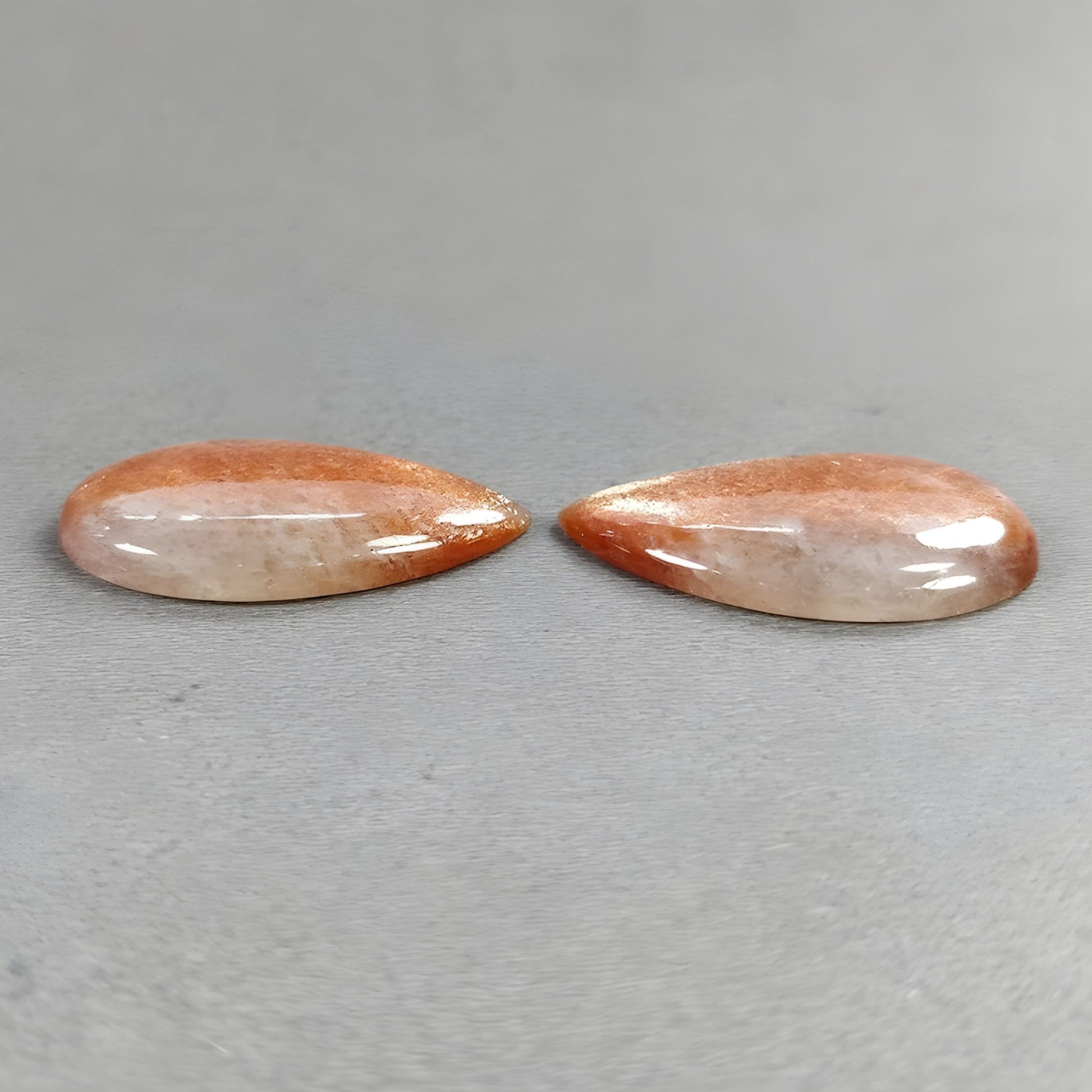 天然日光石