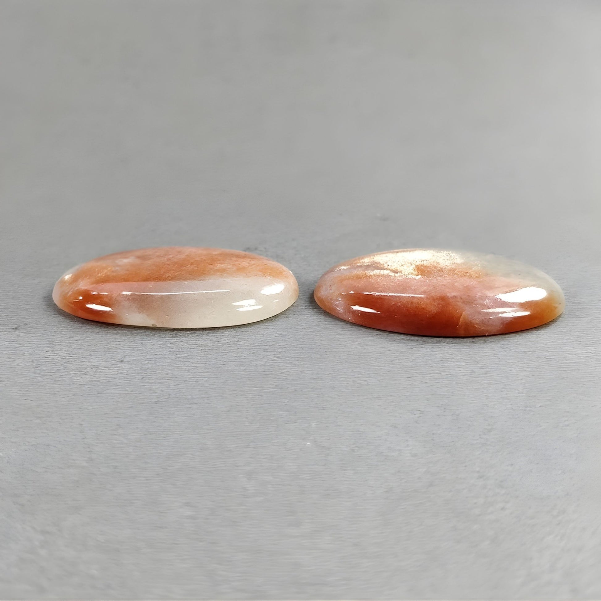 宝石用のサンストーン