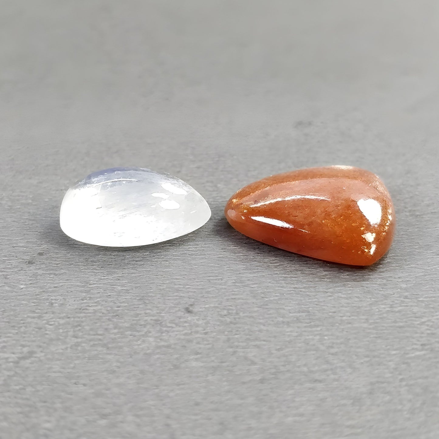 piedra natal de junio