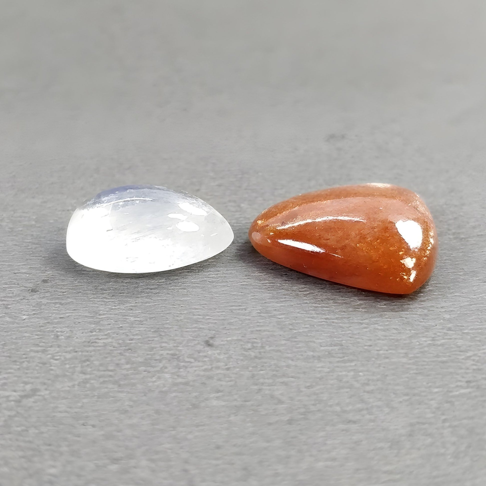piedra natal de junio