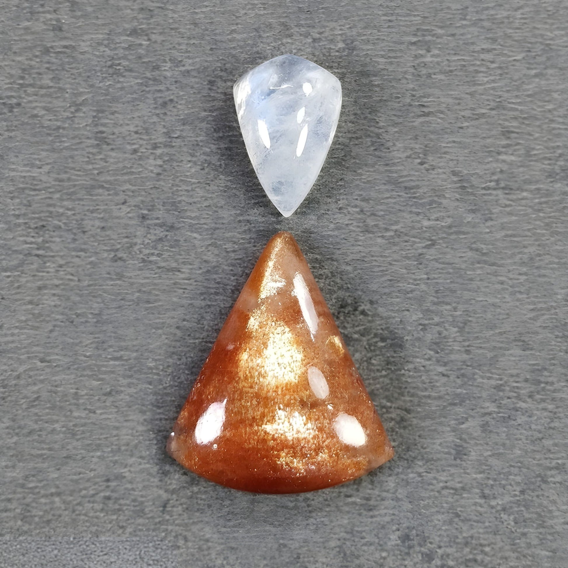 piedra natal de junio