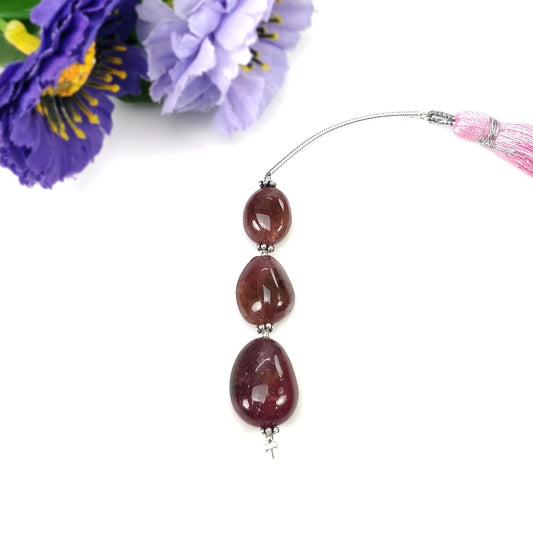  tourmaline Loose Beads