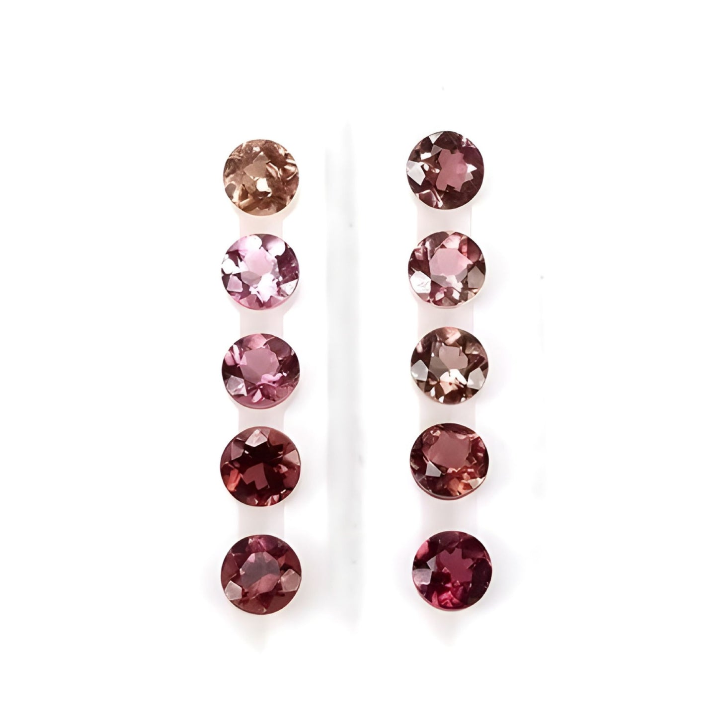 ジュエリー用トルマリン