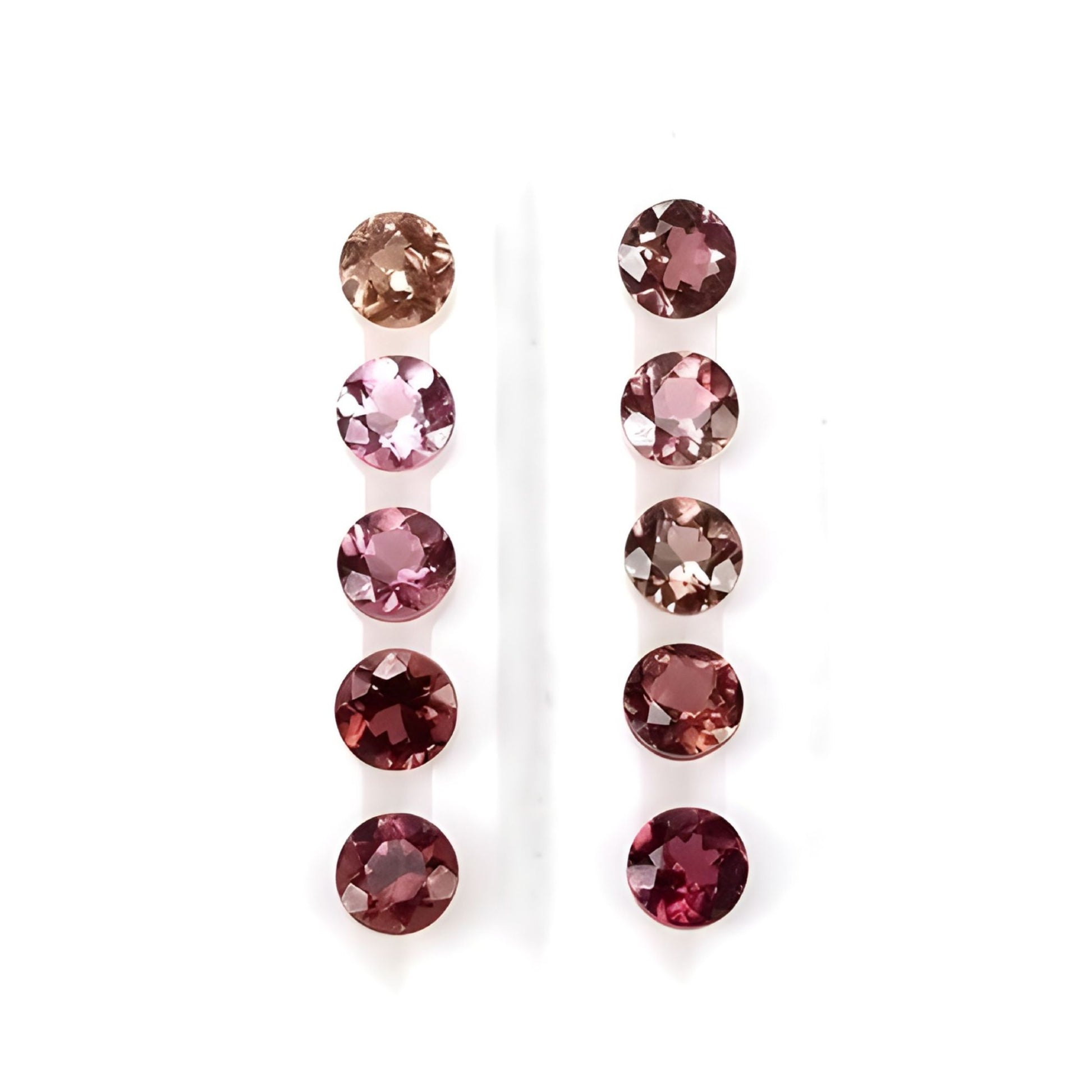 ジュエリー用トルマリン