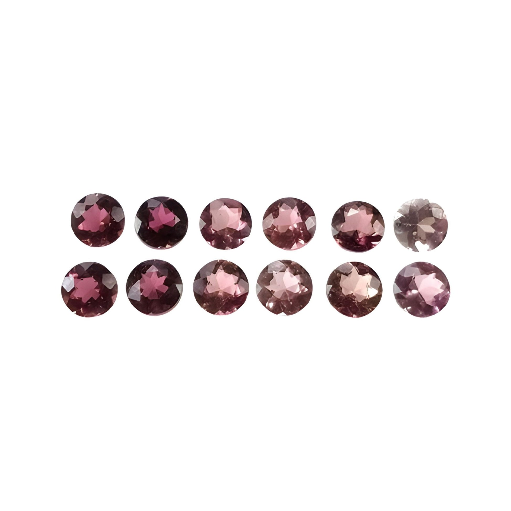 التورمالين الأفريقي