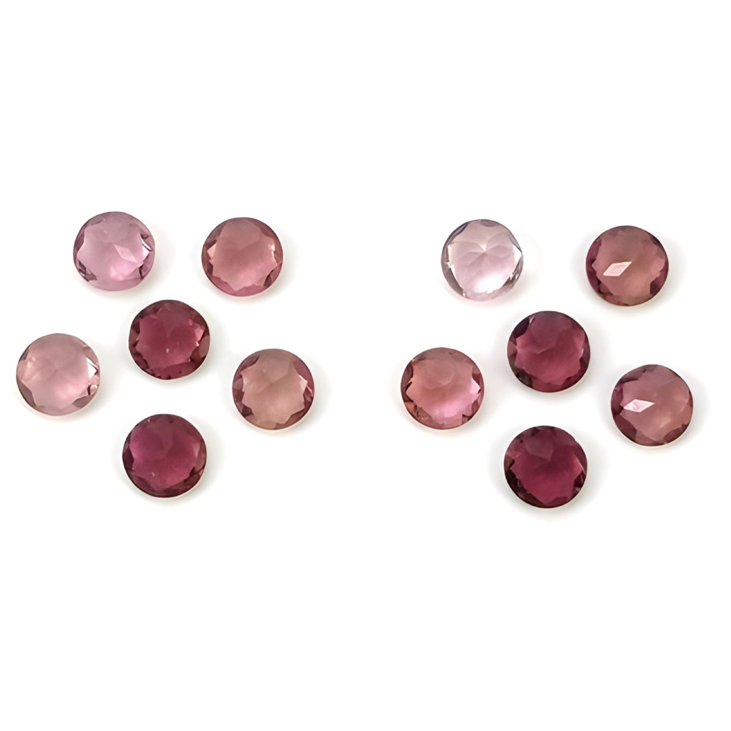 tormalina per gioielli