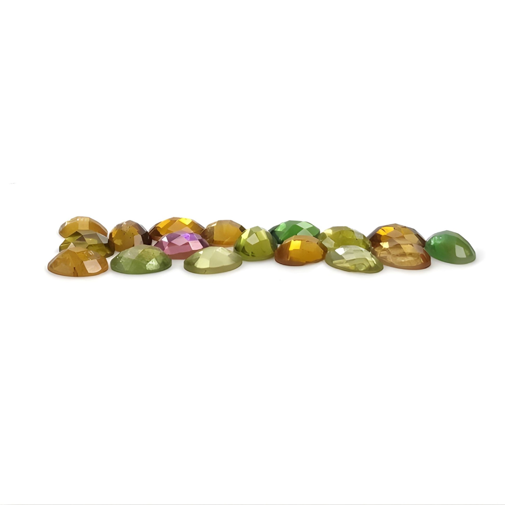 october birthstone