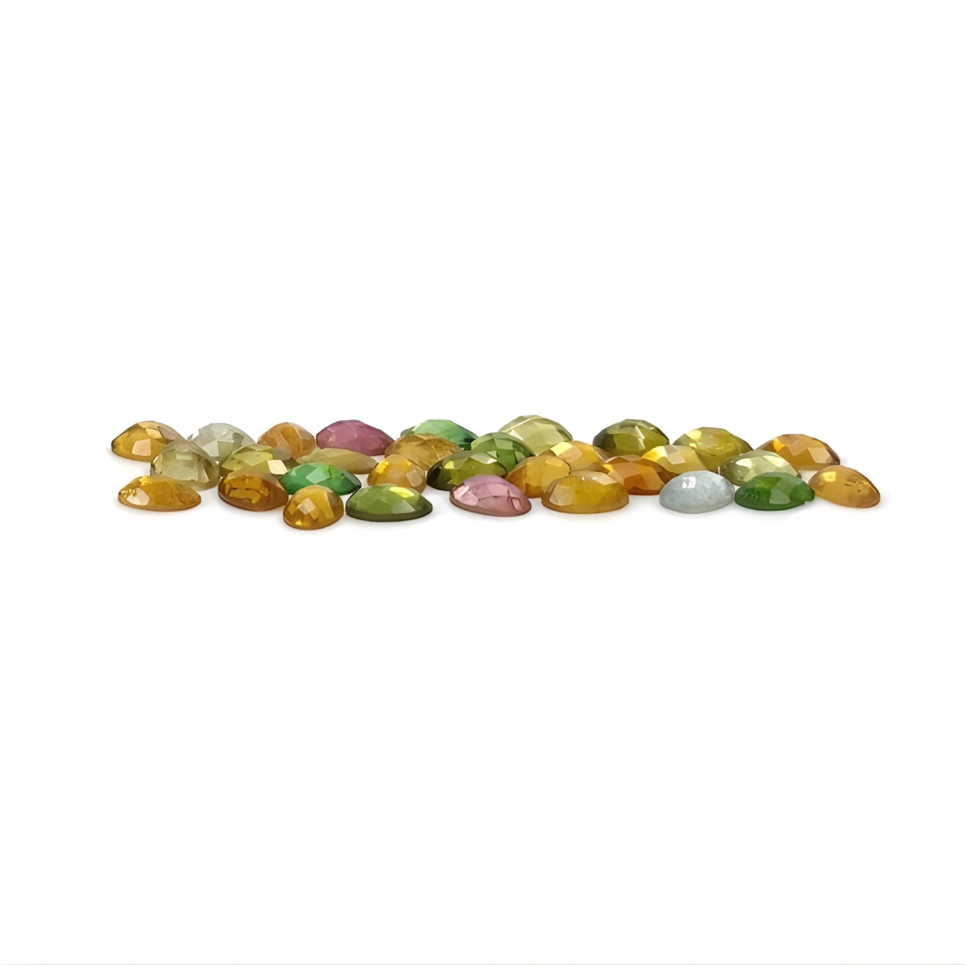 pietra portafortuna di ottobre