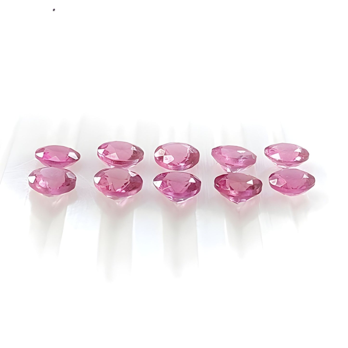 december birthstone