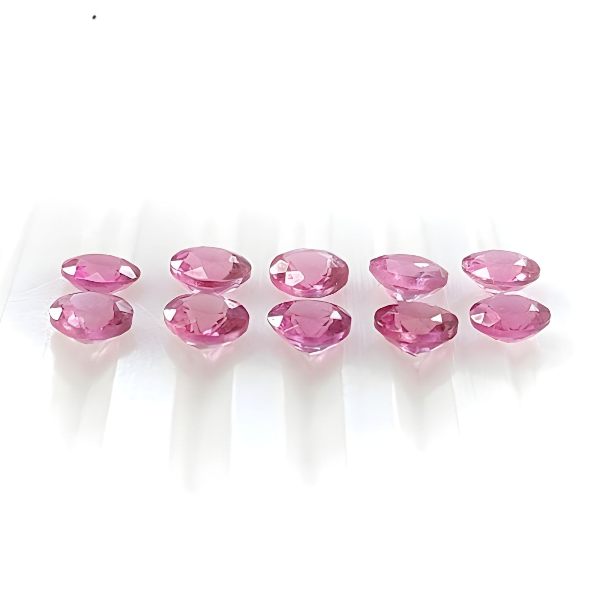 december birthstone