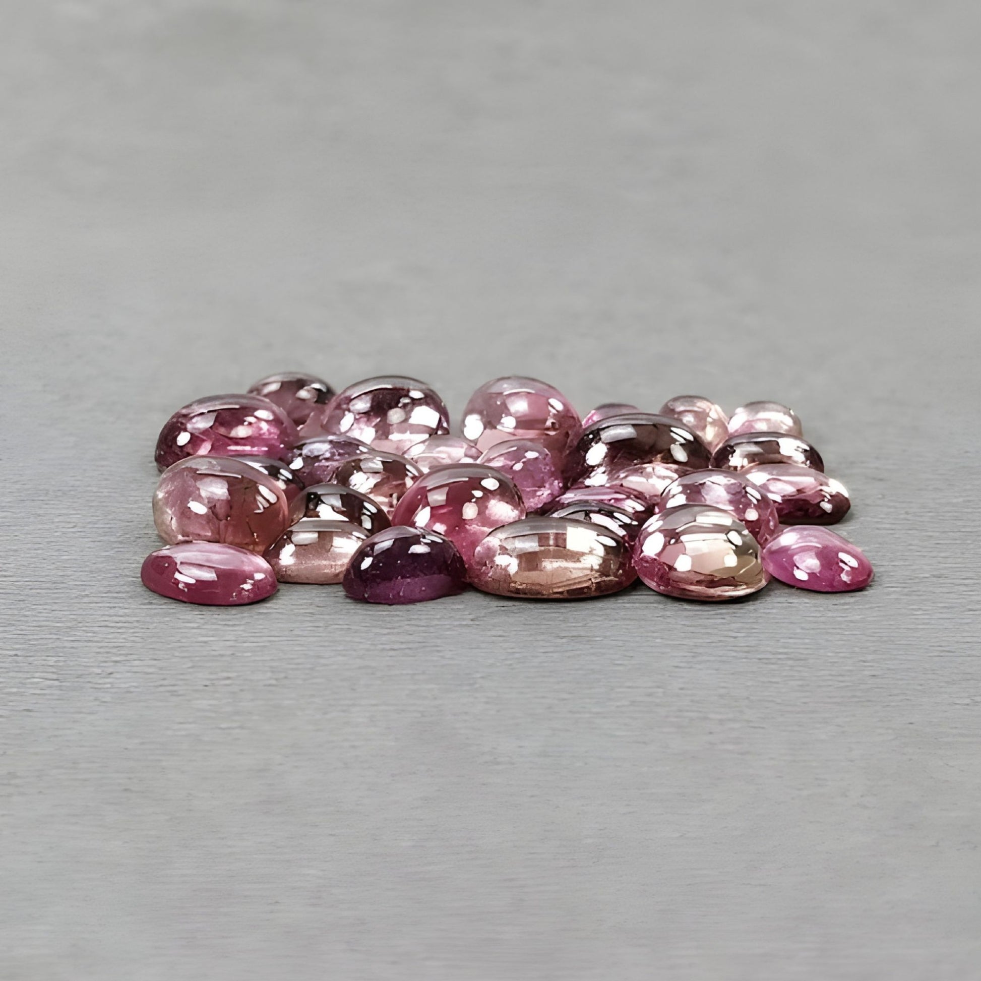 october birthstone