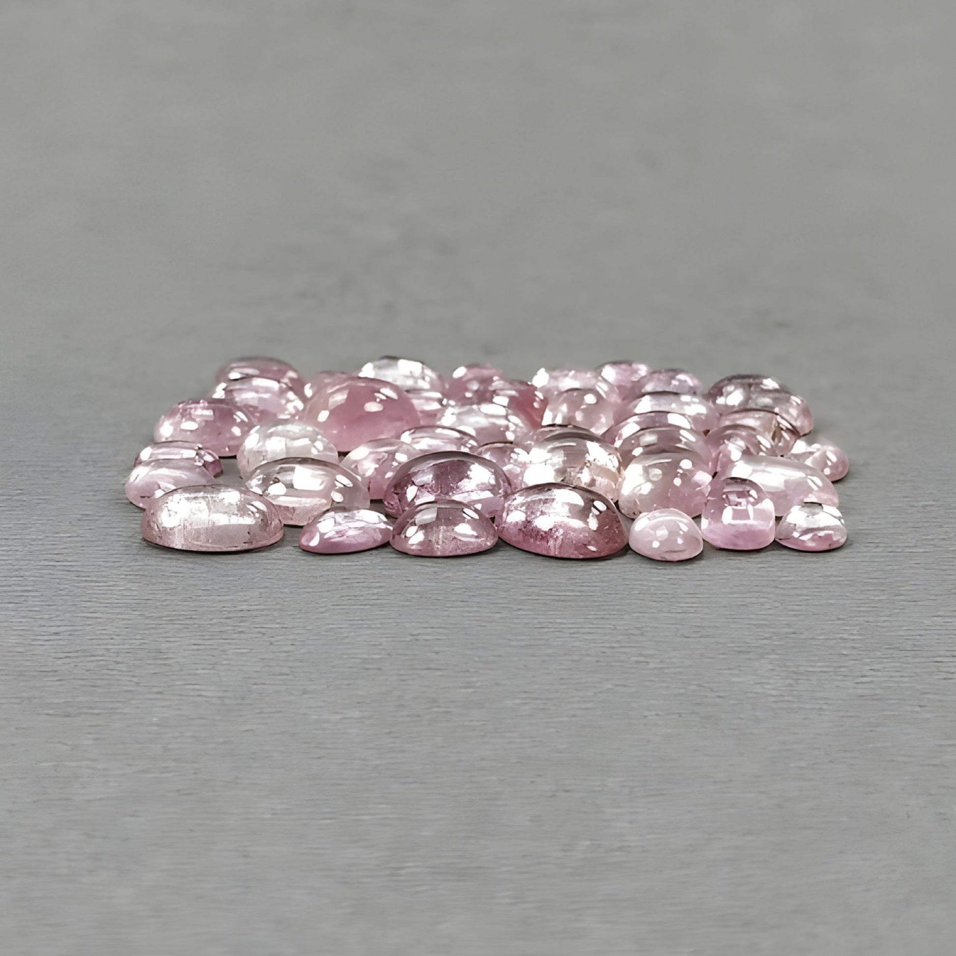 october birthstone