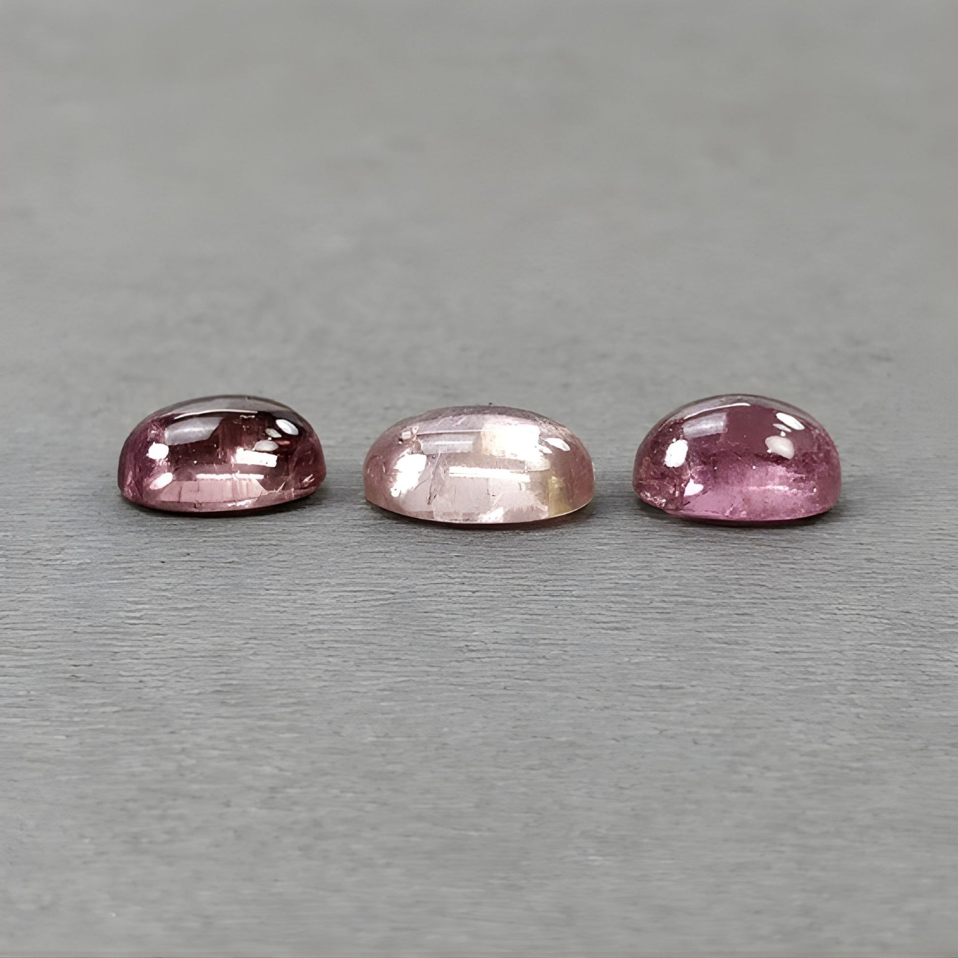 october birthstone