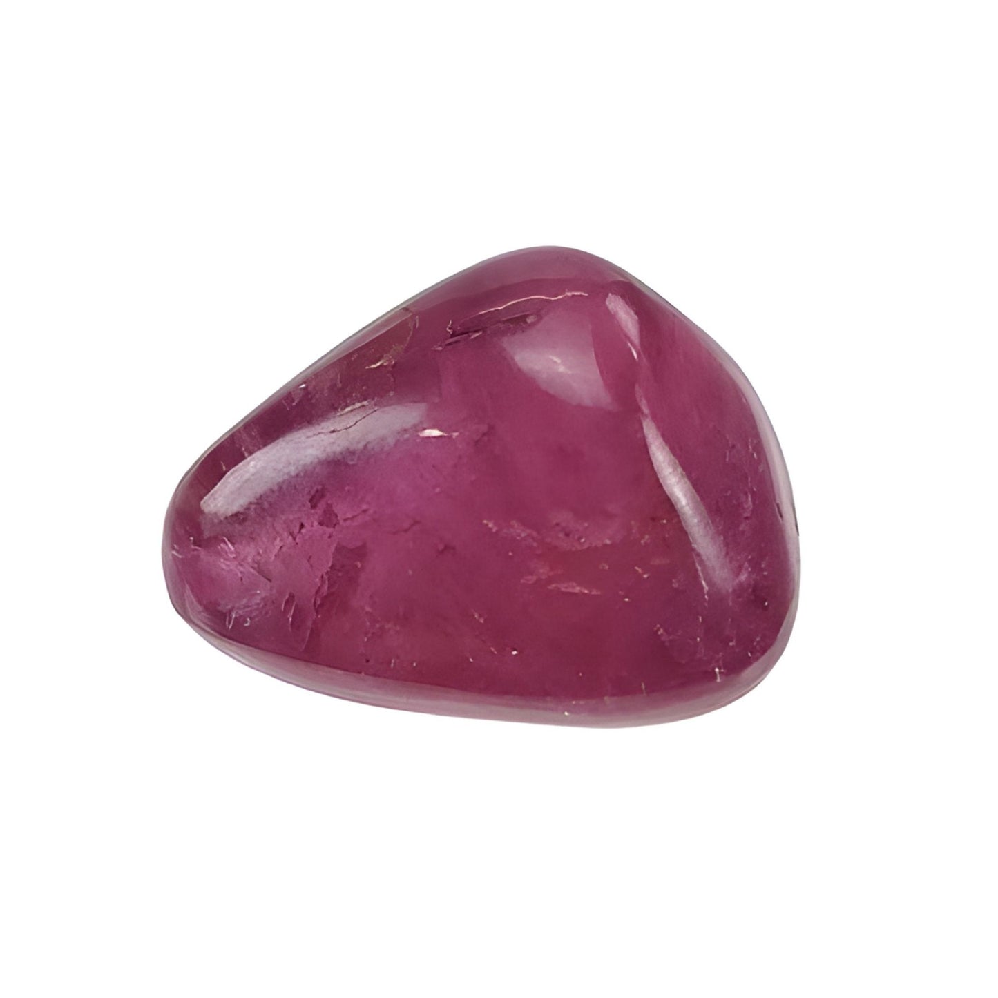 tourmaline cabochon gemstone