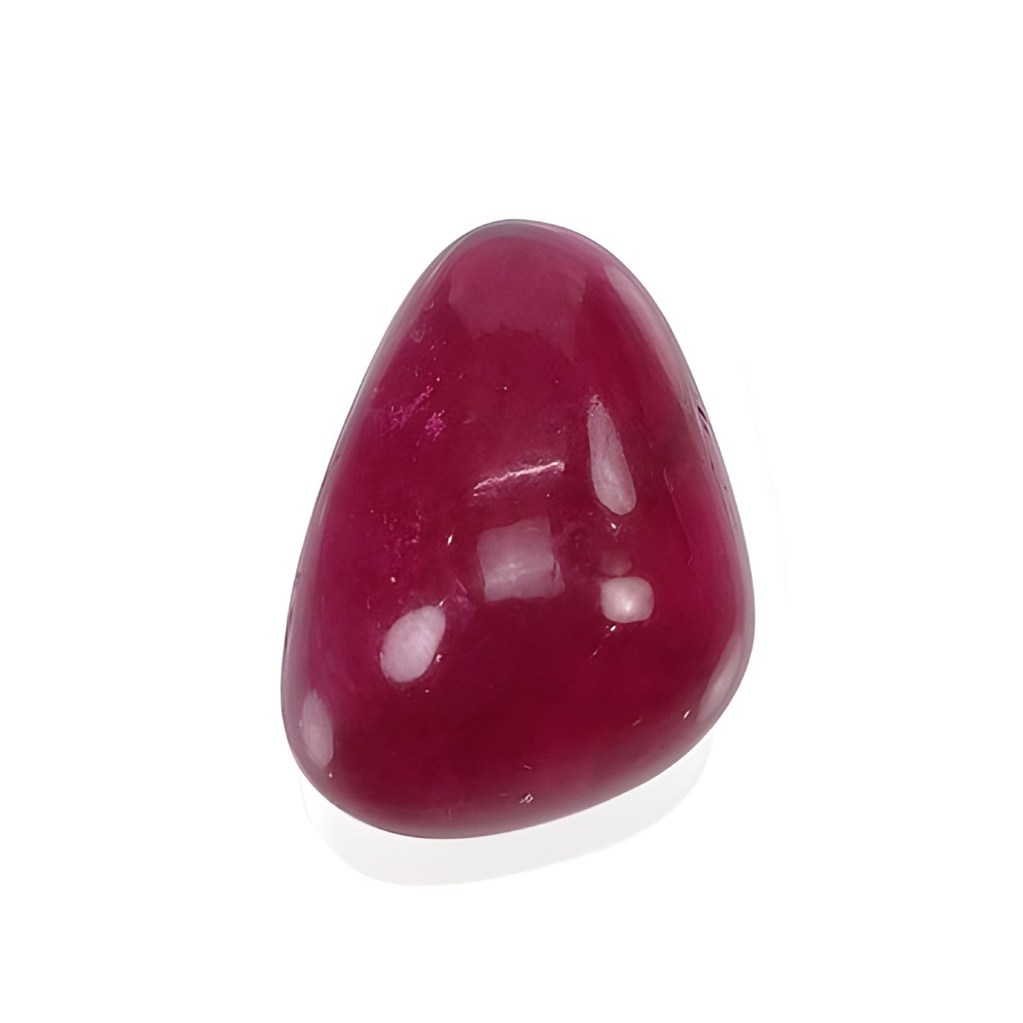 tourmaline cabochon gemstone