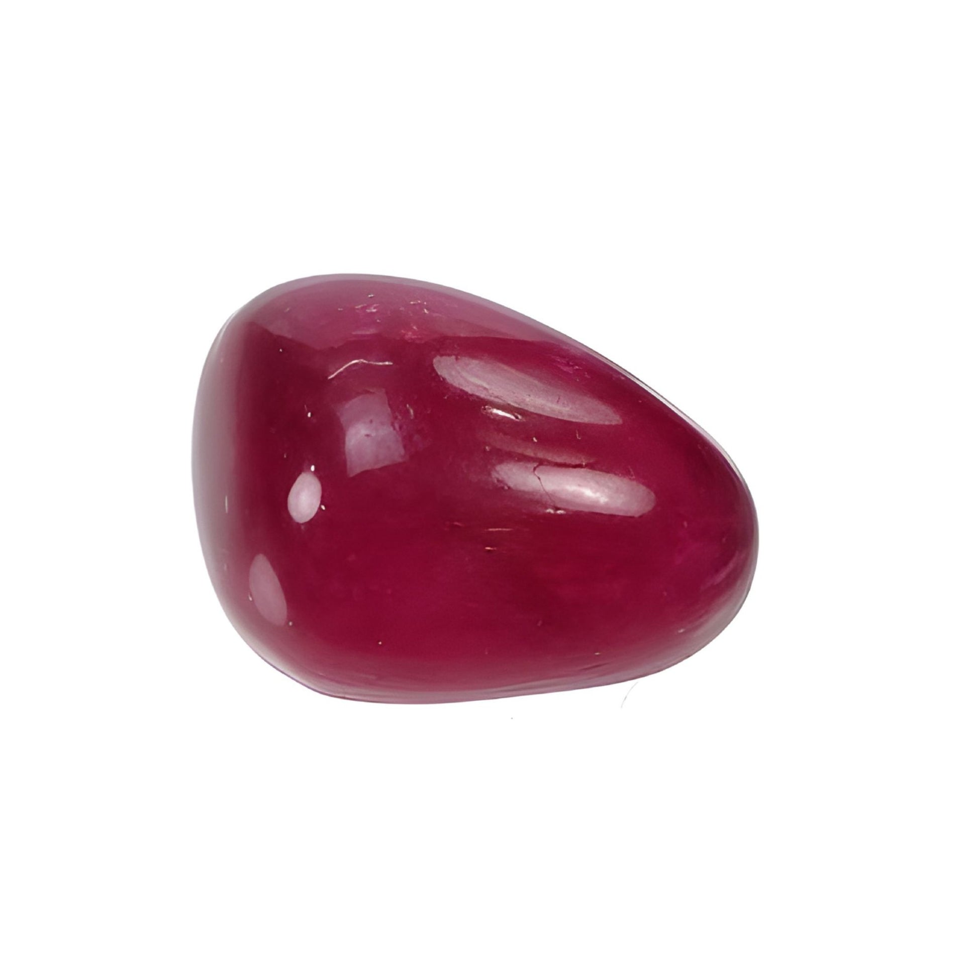 tormalina liscia