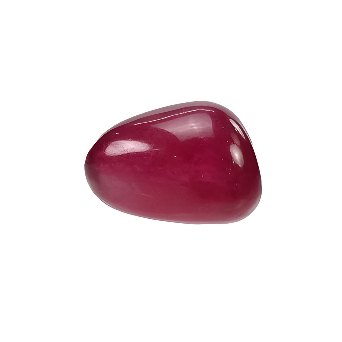 piedra natal de octubre