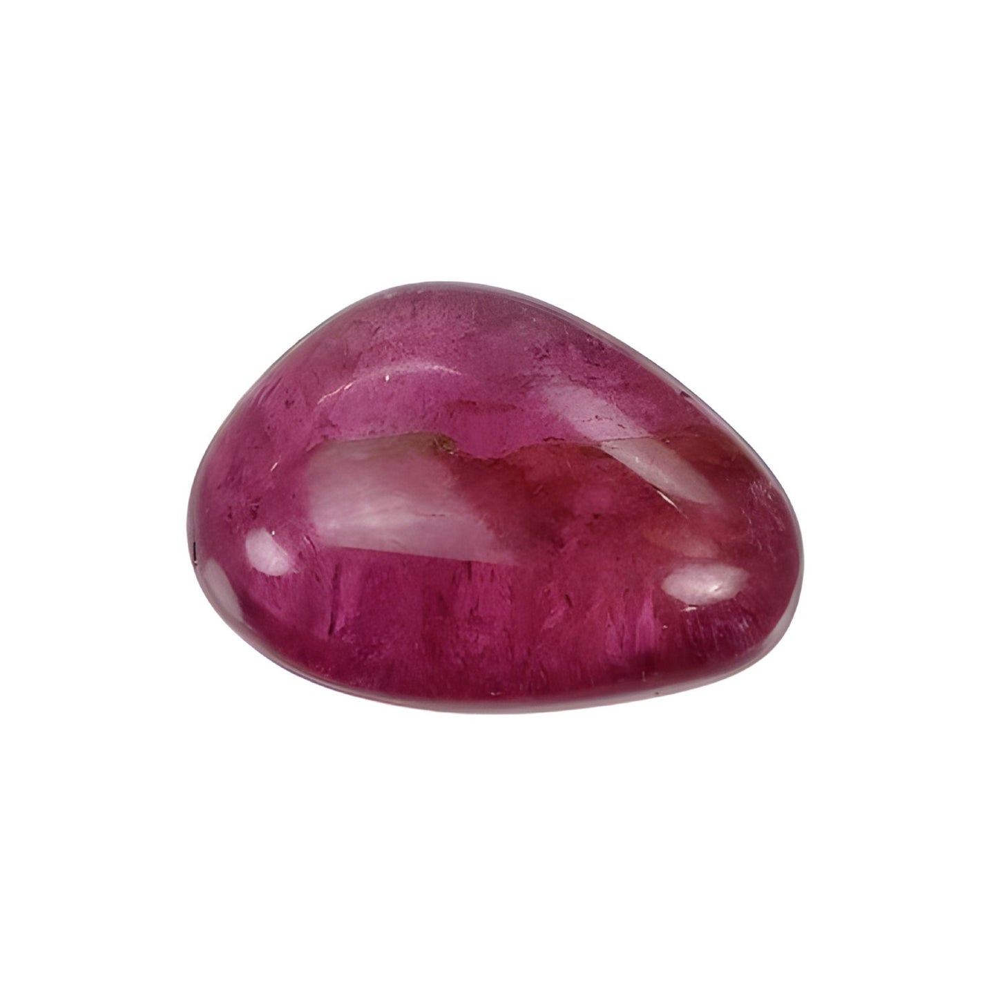 piedra natal de octubre