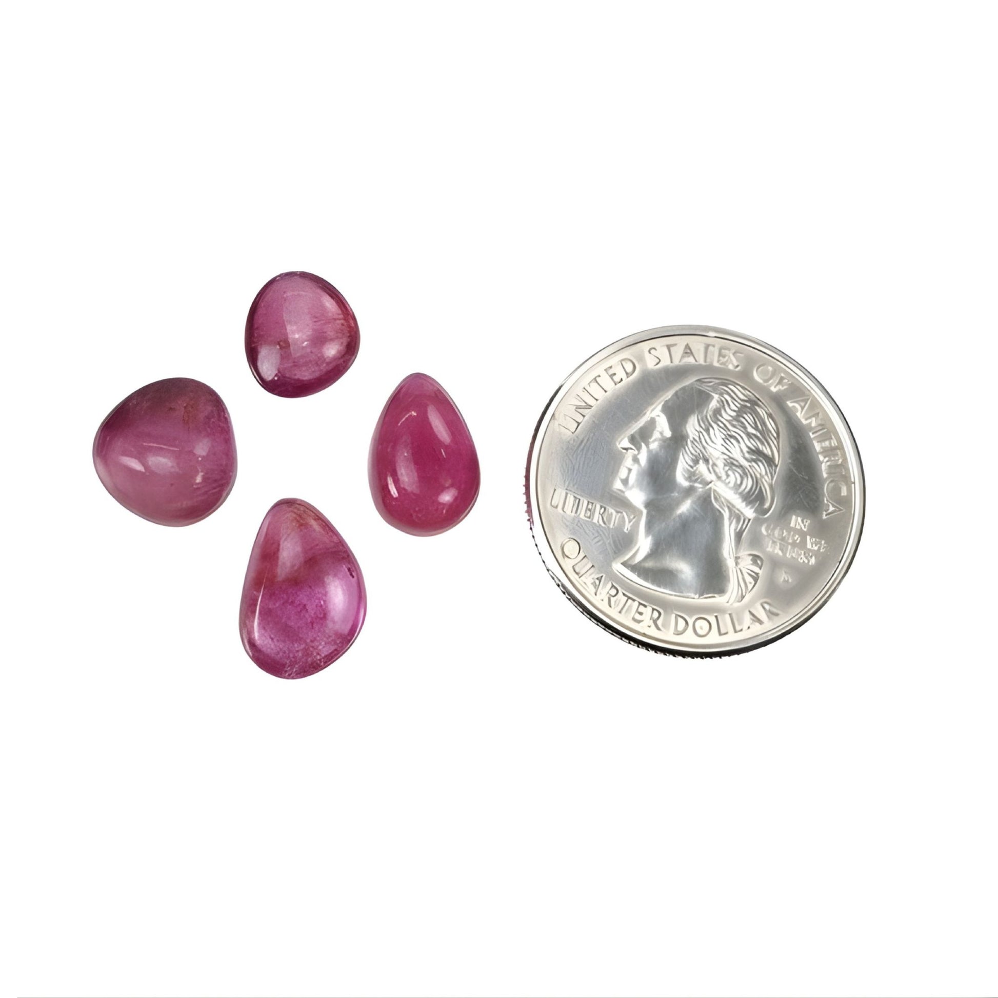 トルマリン天然宝石