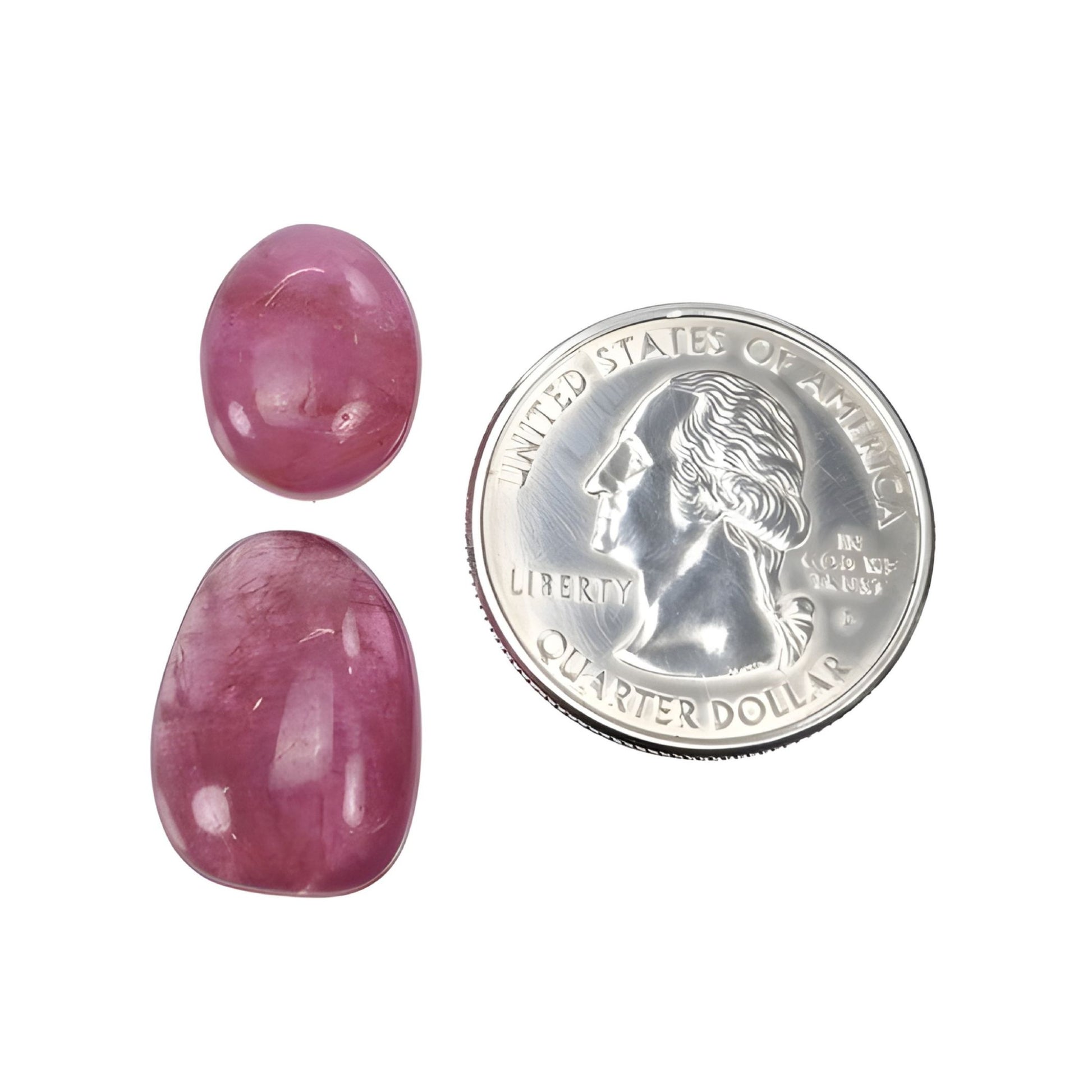 宝石用トルマリン