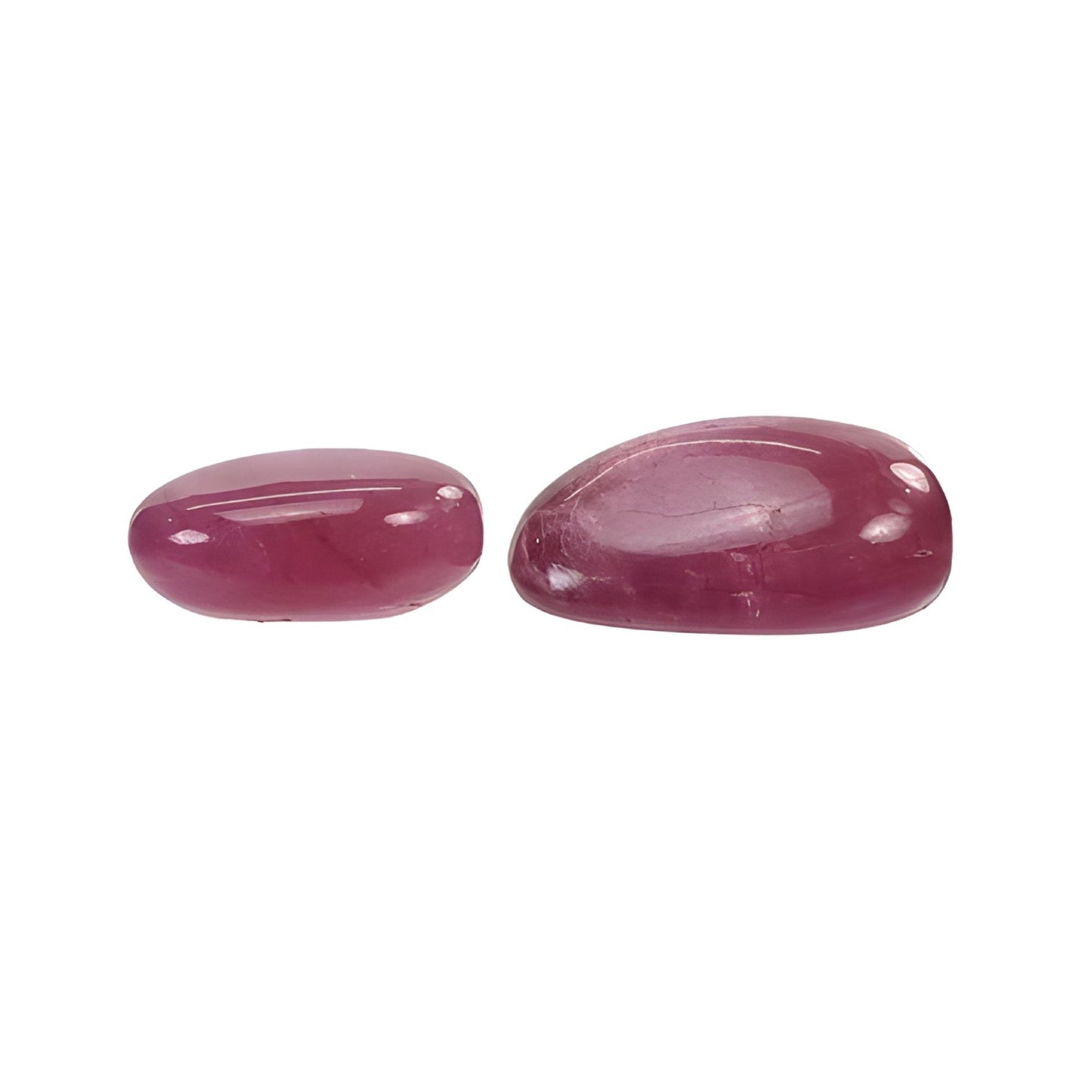 turmalina piedra preciosa natural