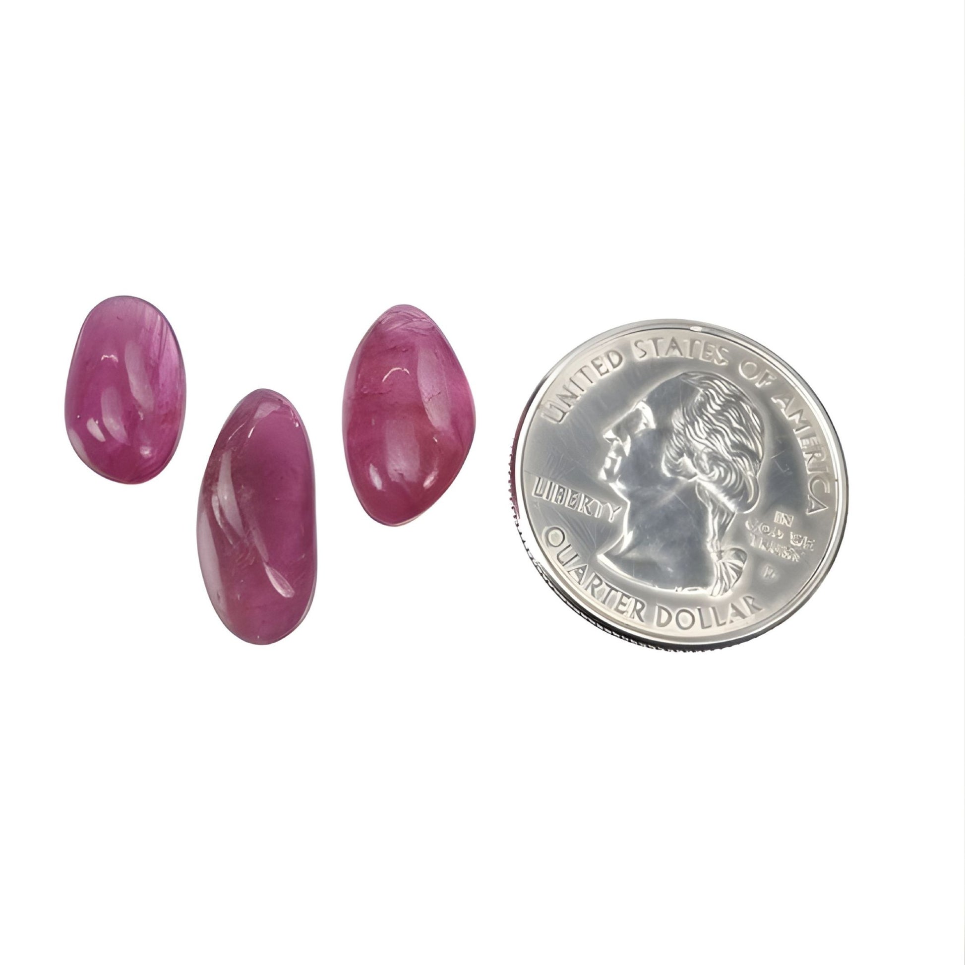 手作りトルマリン