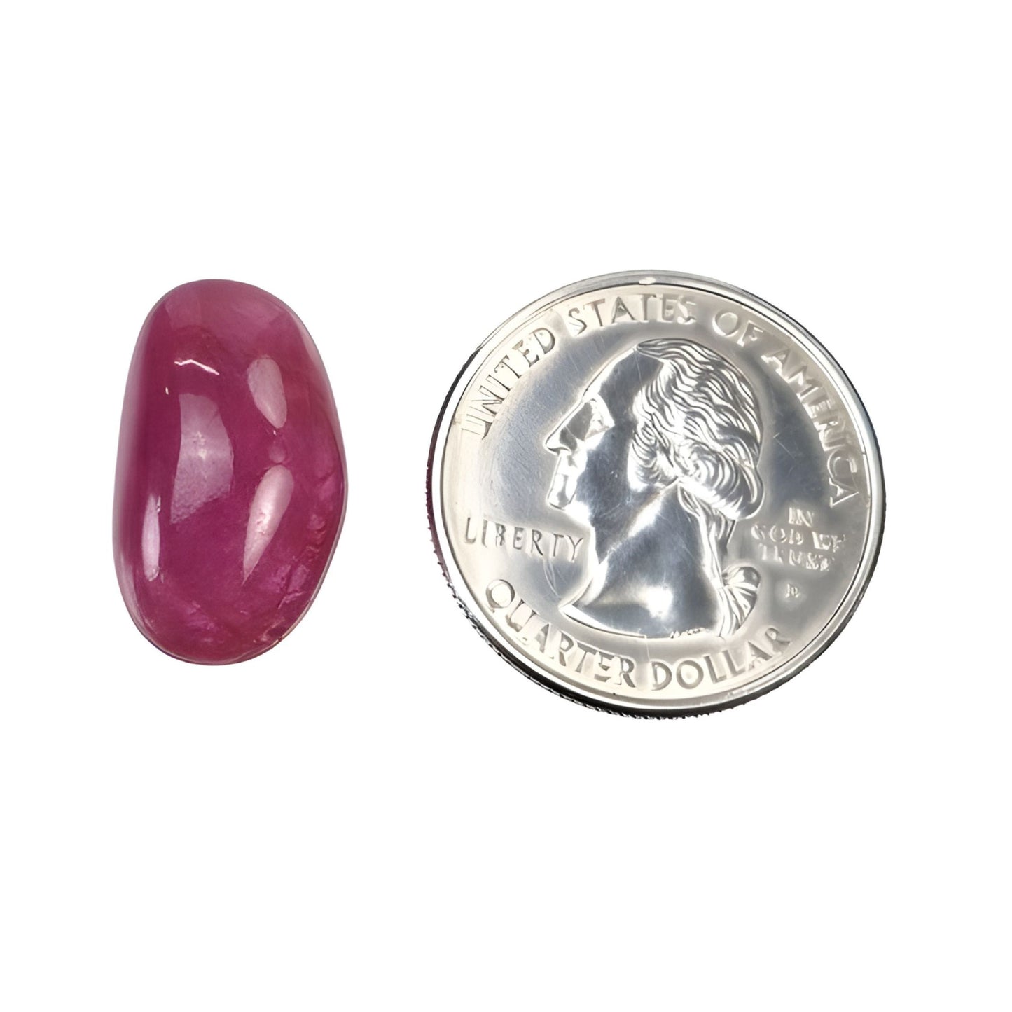 turmalina para joyería