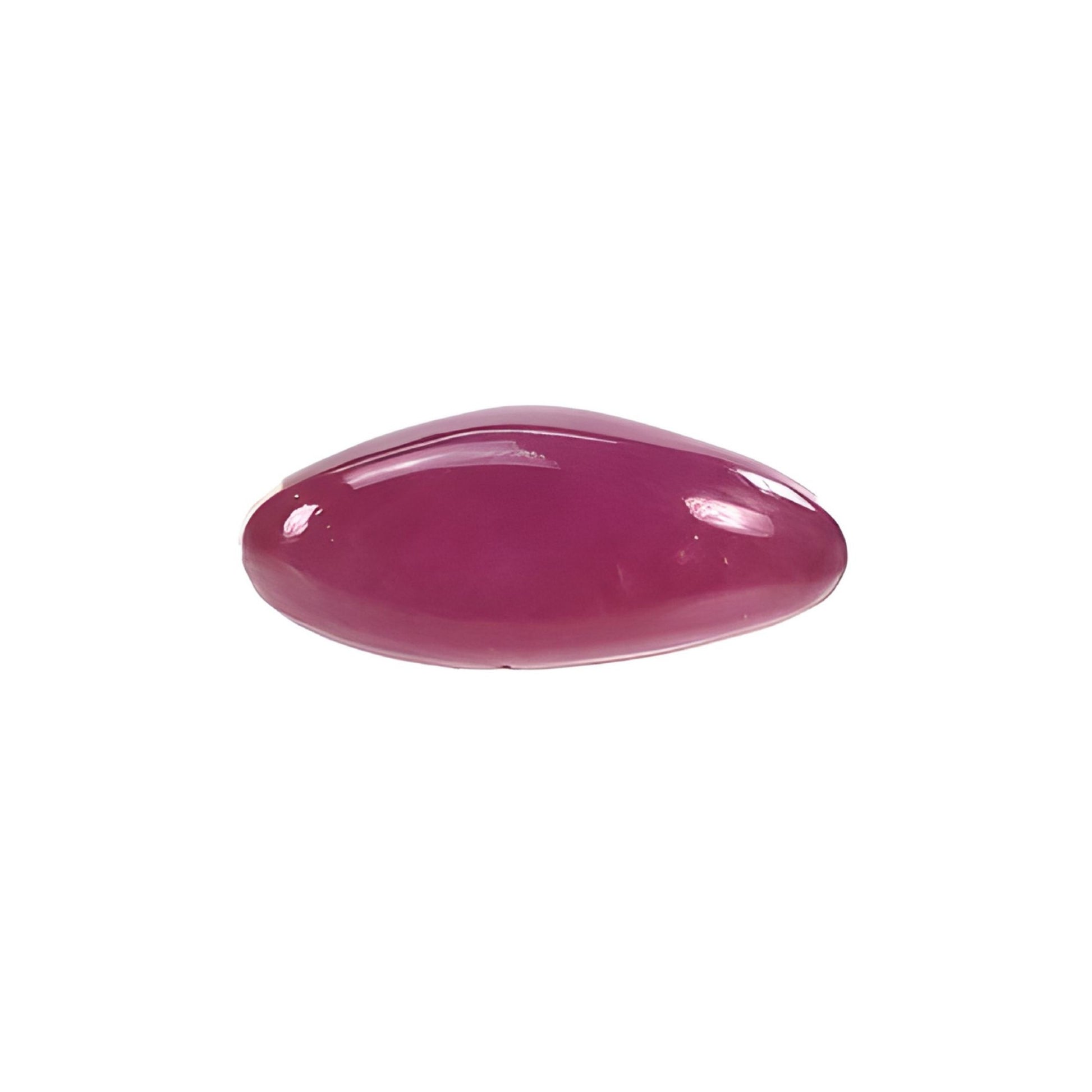 october birthstone