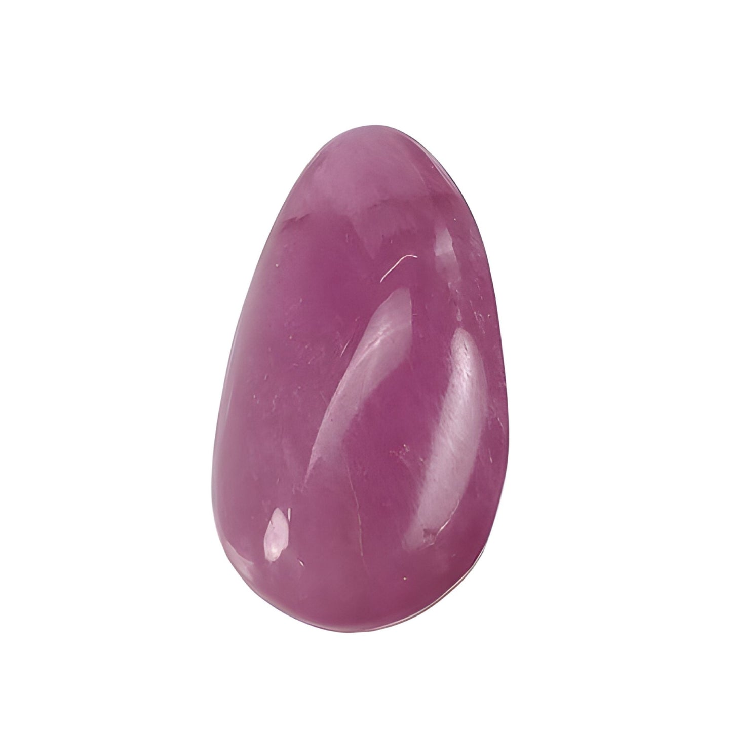 tourmaline cabochon gemstone