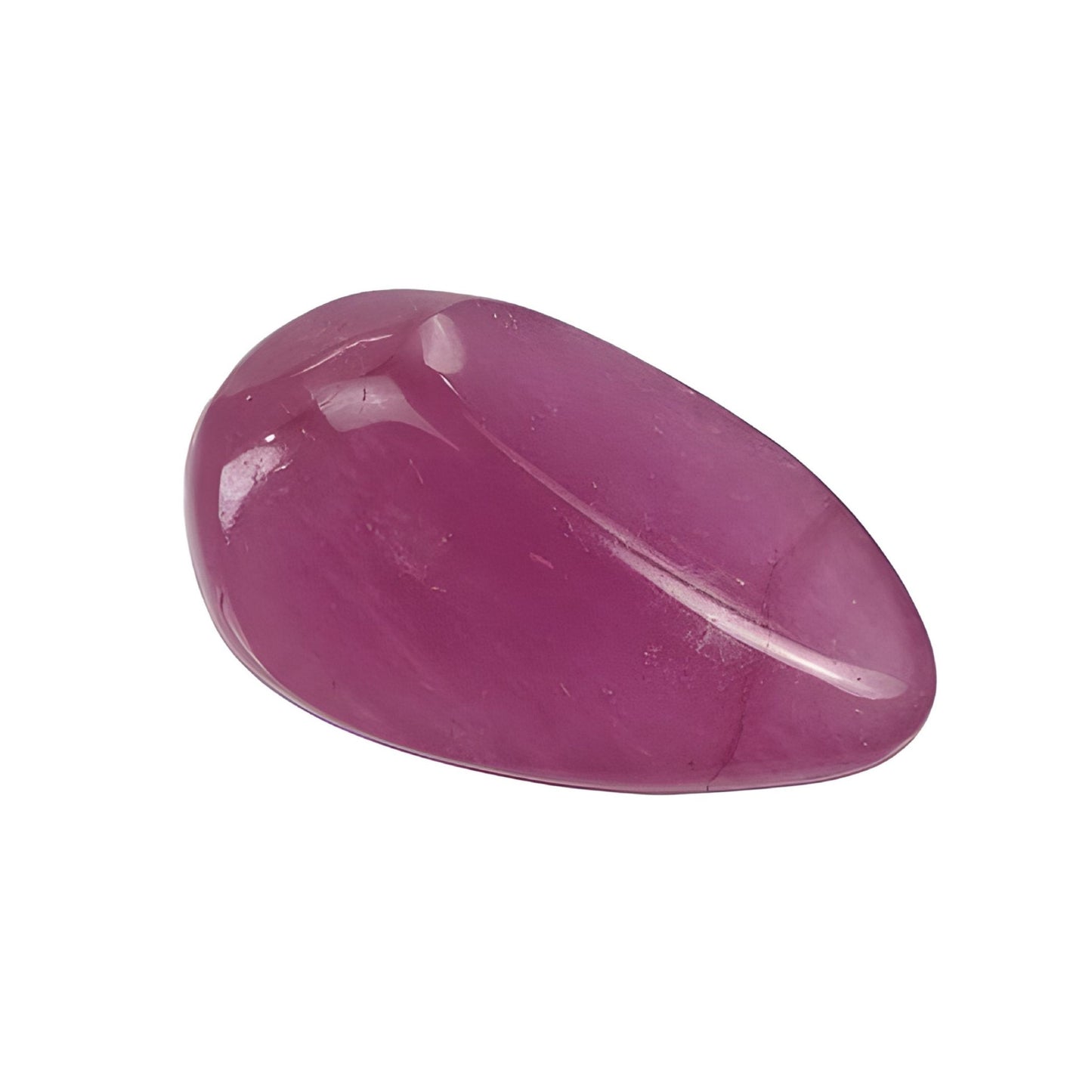 turmalina para joyería